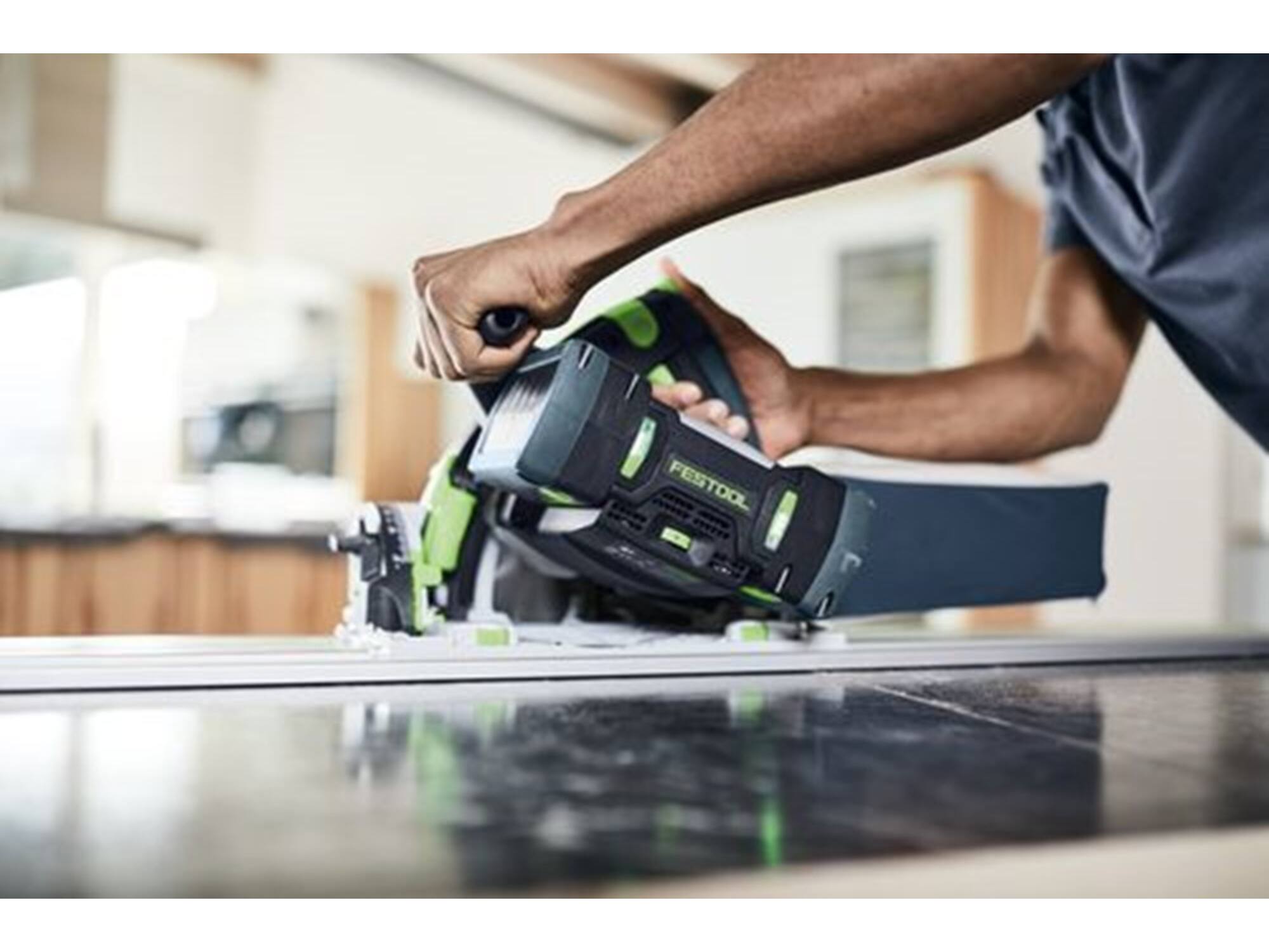 FESTOOL Stofzak SB-TS