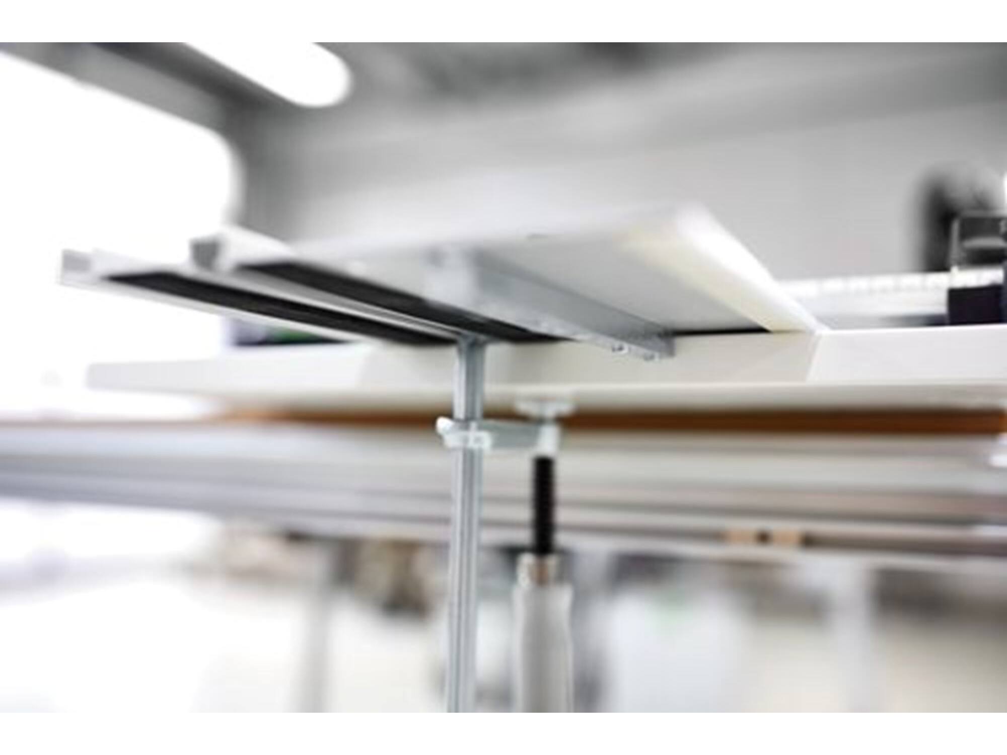 FESTOOL Gatenrij boorset LR 32-SET