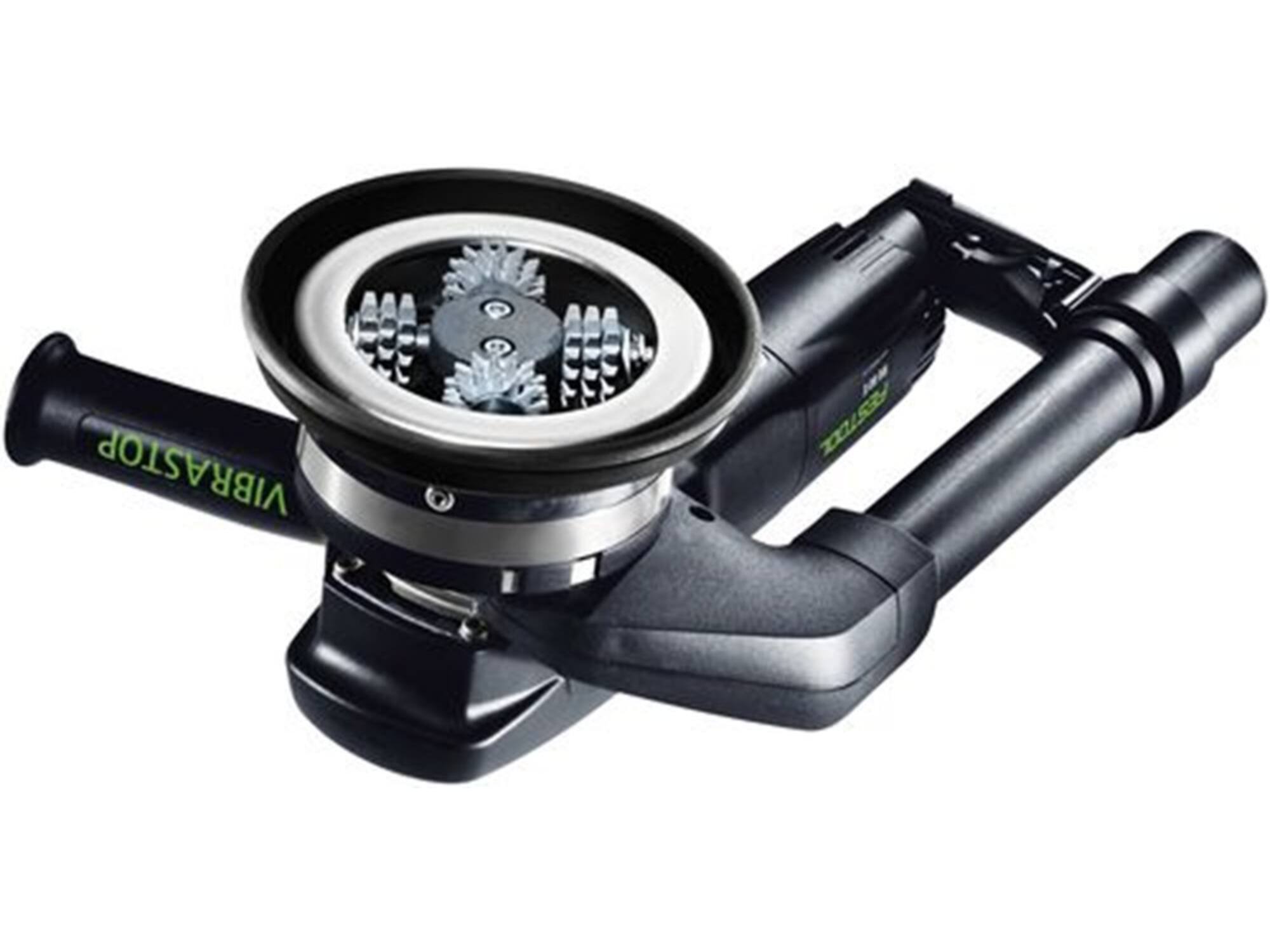 FESTOOL Freeskop SZ-RG 80