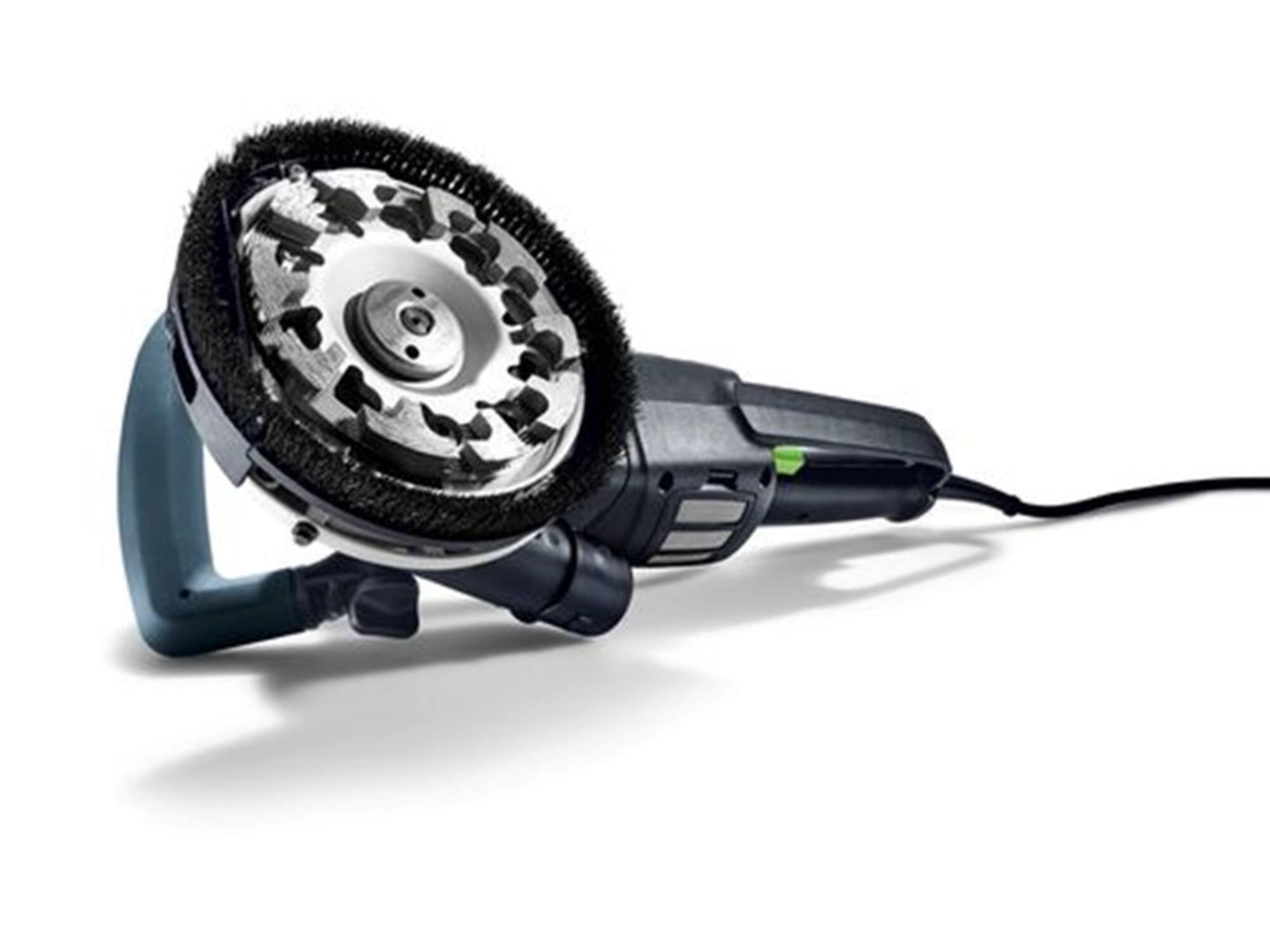 FESTOOL Freeskop DIA HARD-D130