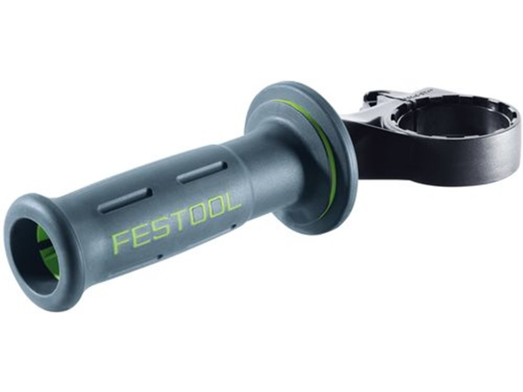 FESTOOL Zijhandgreep AH-43/185