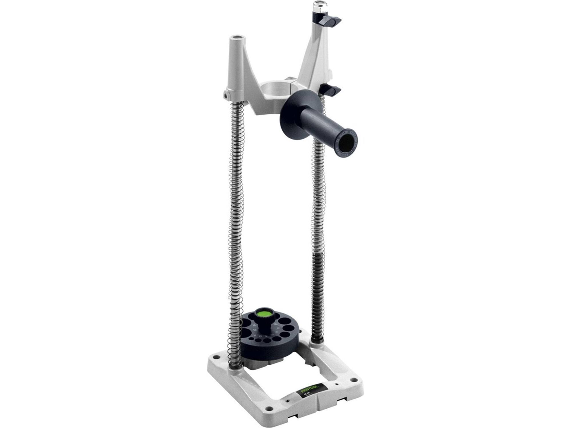 FESTOOL Boorstandaard GDP 320