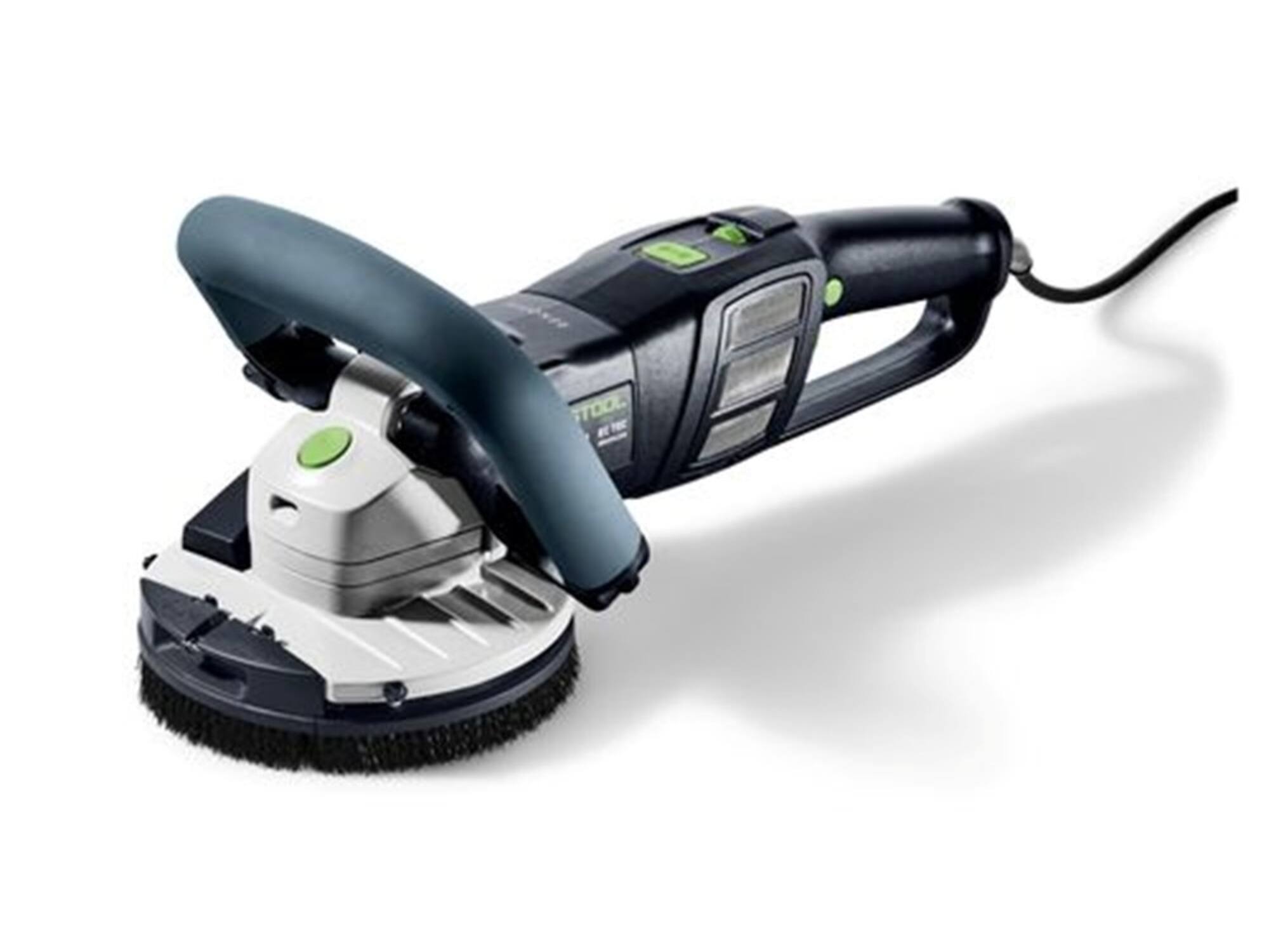 FESTOOL Saneringsfreesmachine RG 130 ECI-PLUS