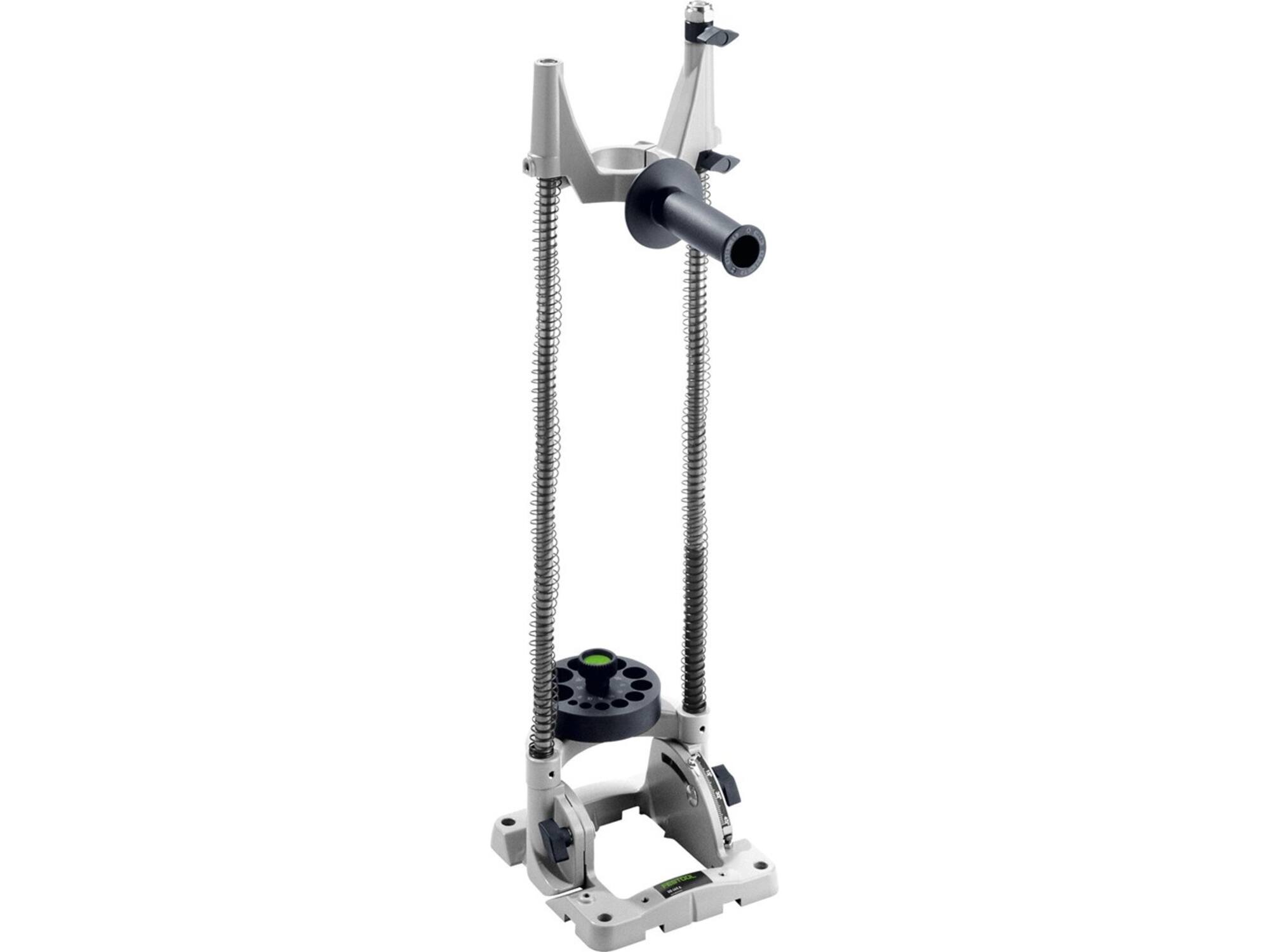 FESTOOL Boorstandaard GDP 460 A