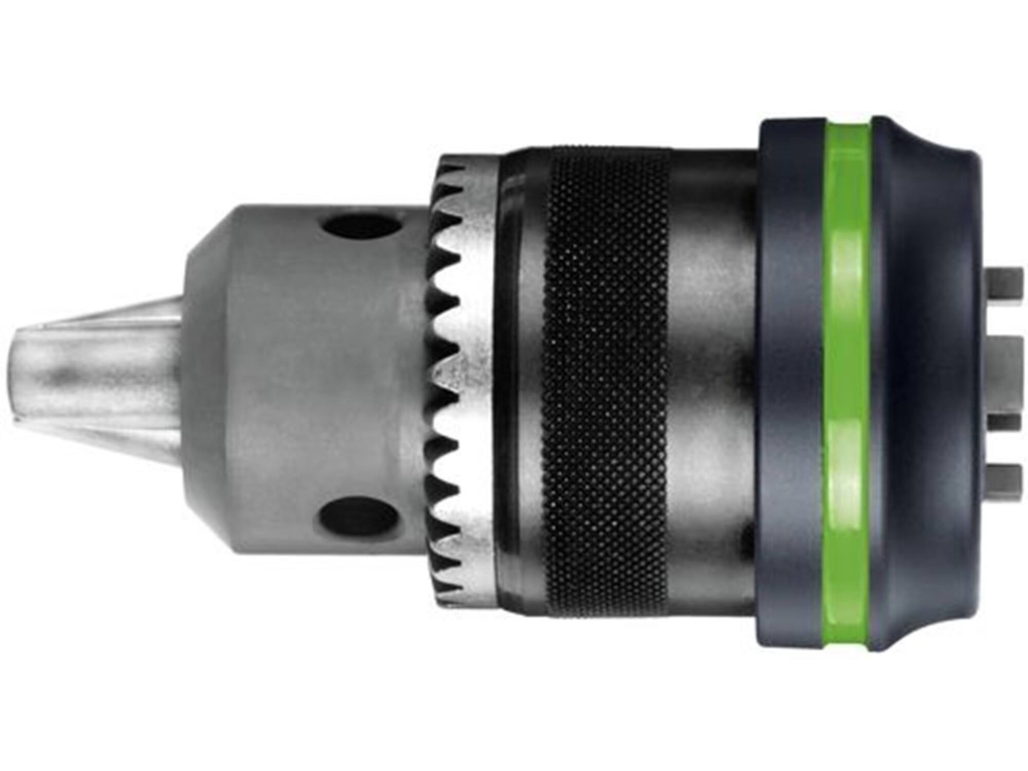 FESTOOL Tandkransboorkop CC-16 FFP