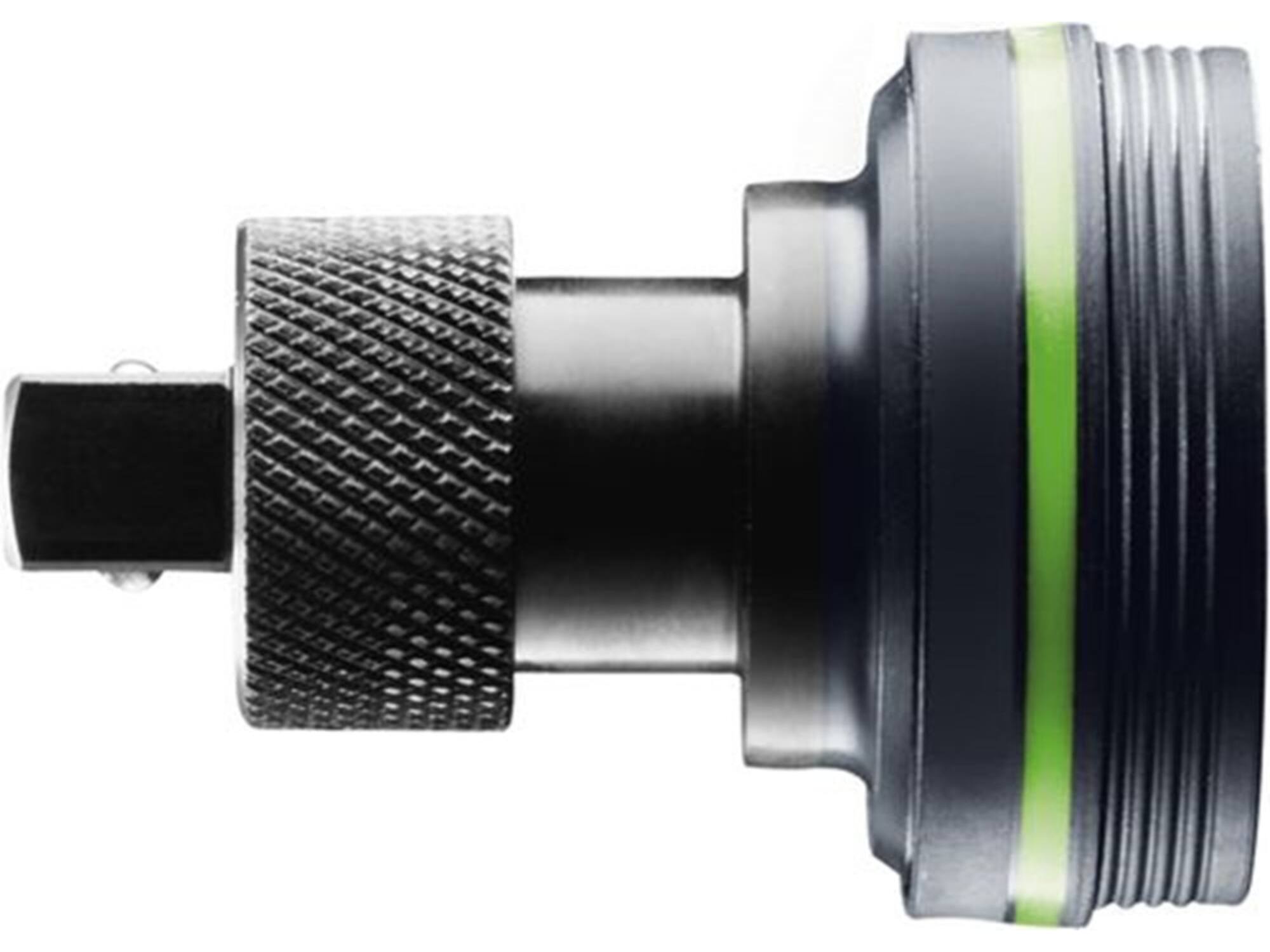 Festool Adapter AD-3/8" FF