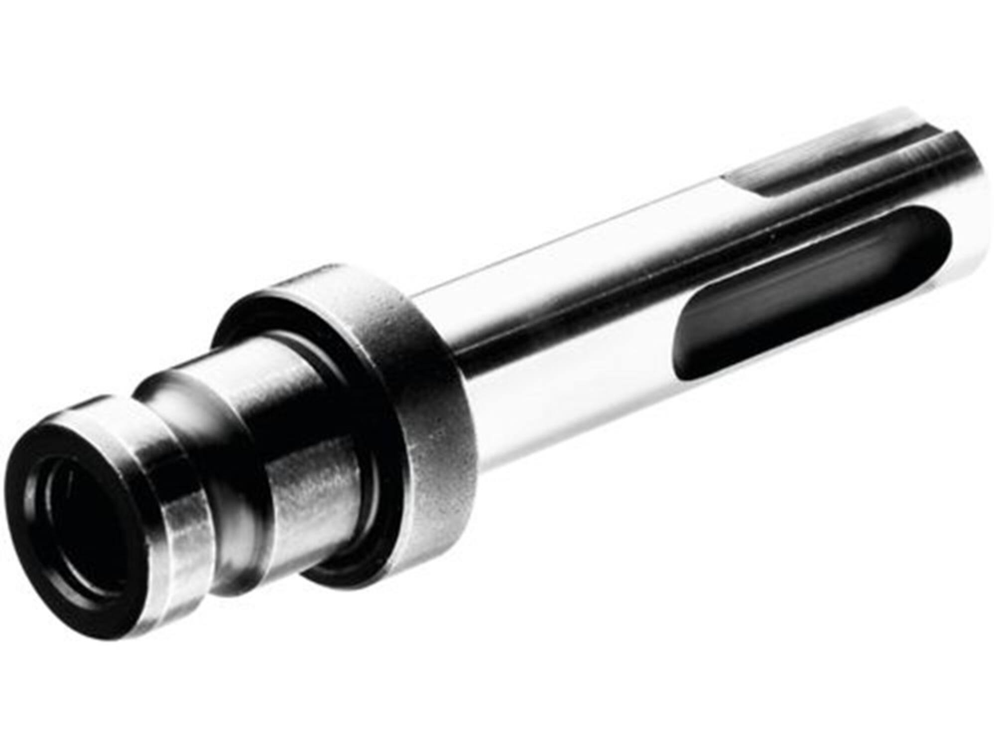 FESTOOL Adapter AD SDS-PLUS/FASTFIX