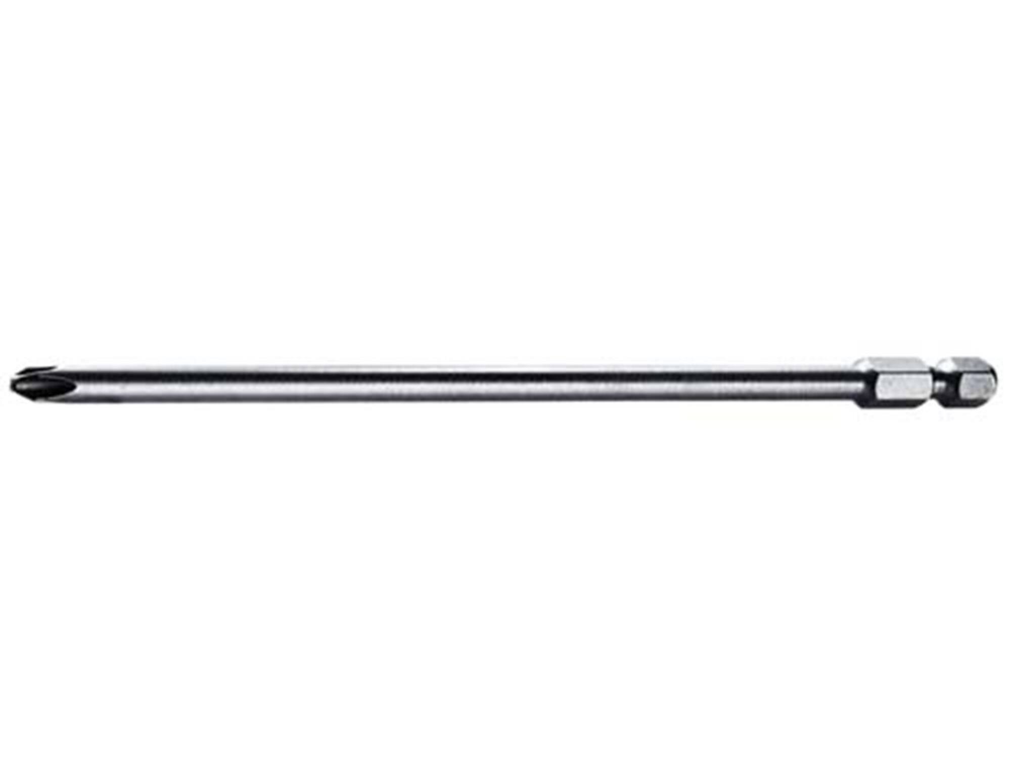 FESTOOL Verlengde bit PZ2-AF-55 3X