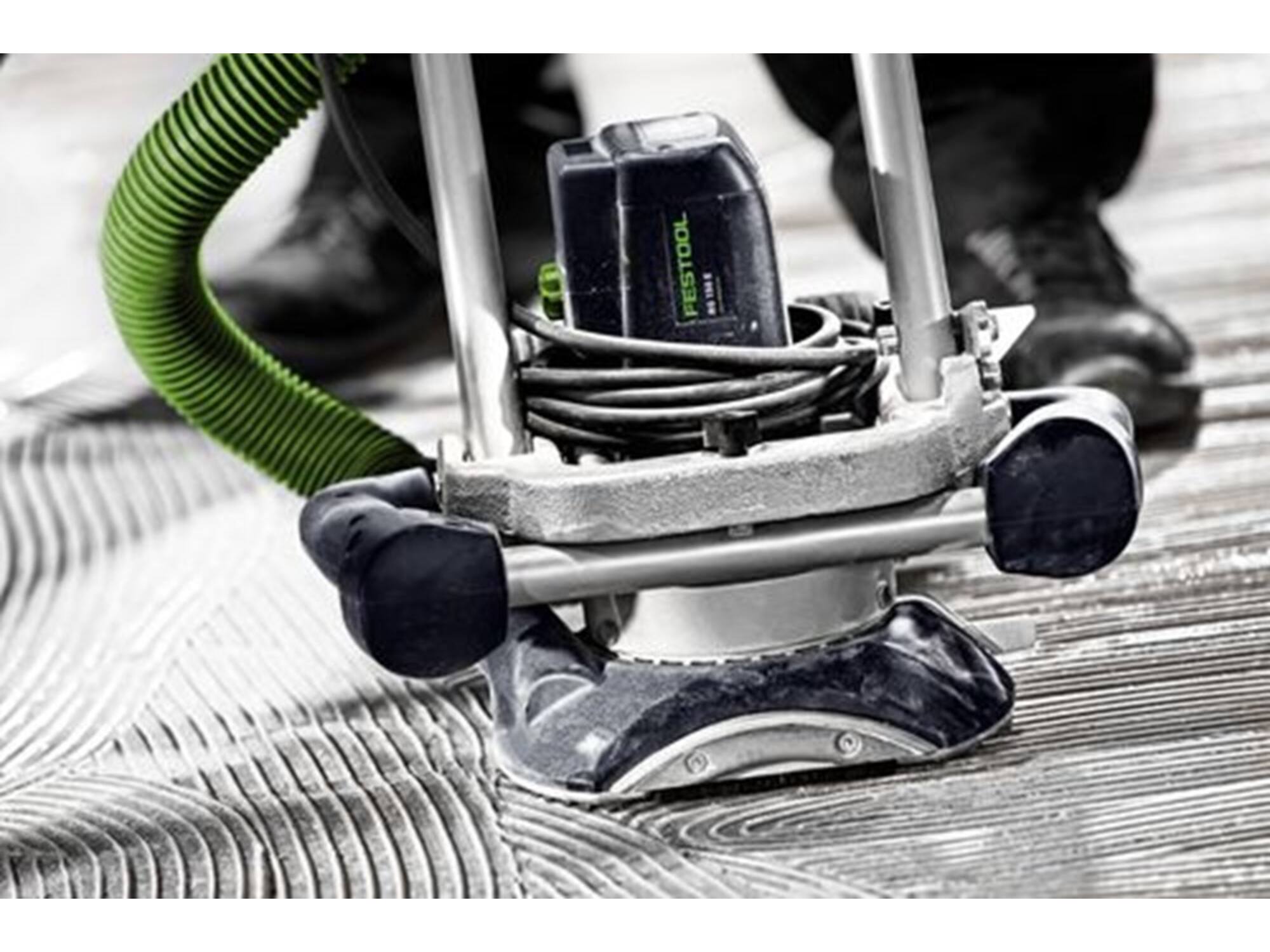 FESTOOL Diamantschijf DIA-THERMO-D150