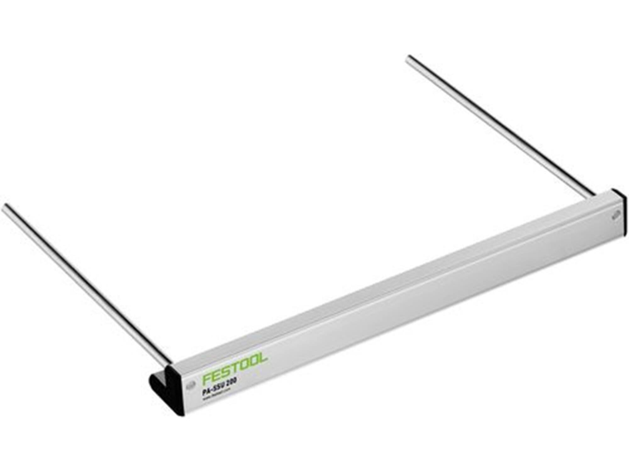FESTOOL Parallelaanslag PG-SSU 200