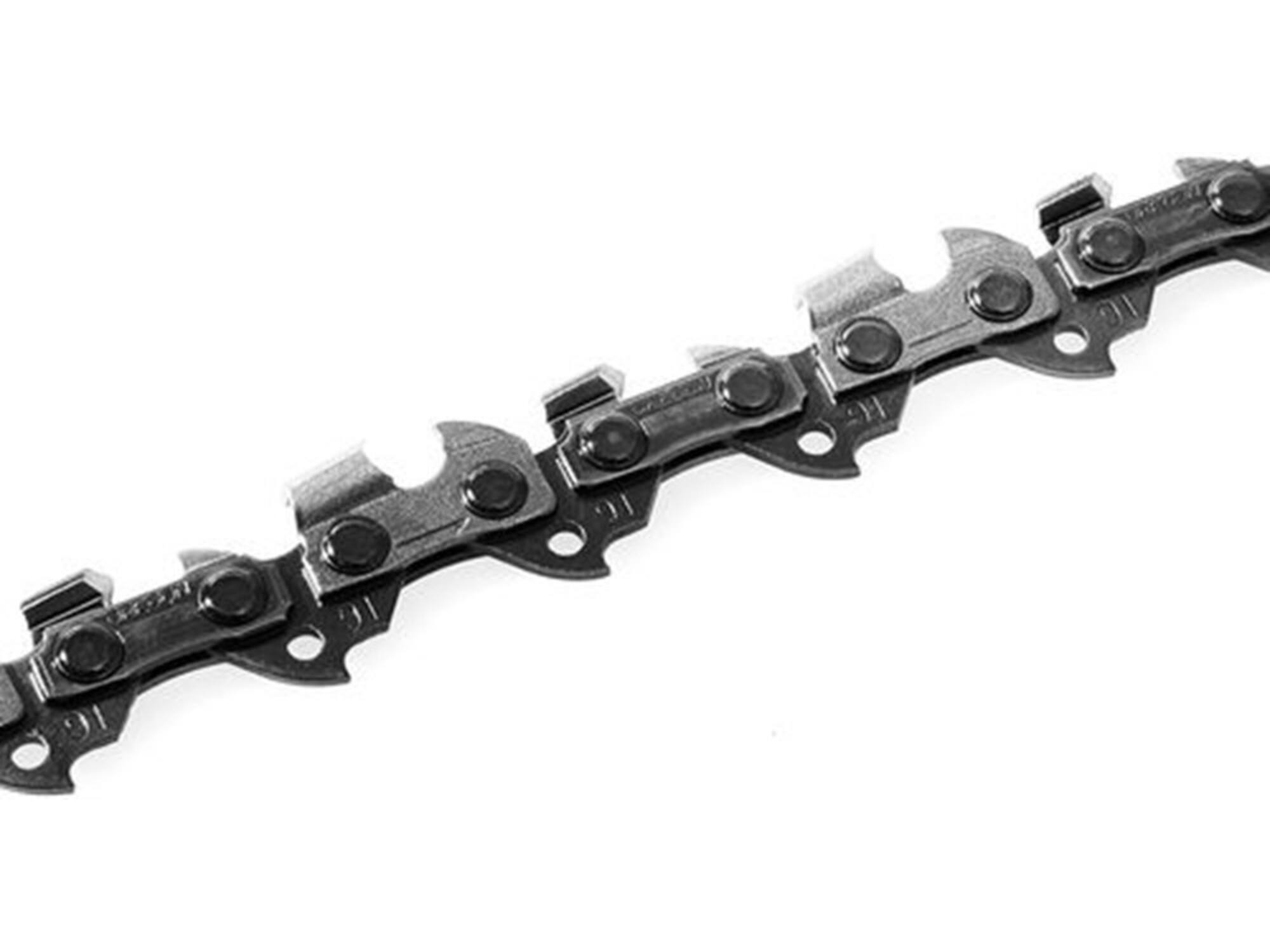 Festool Zaagketting SC 3/8"-91 F-39E