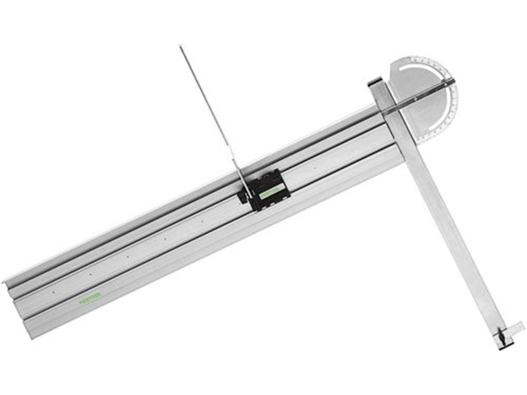 FESTOOL Hoekaanslag GC 1000-WA