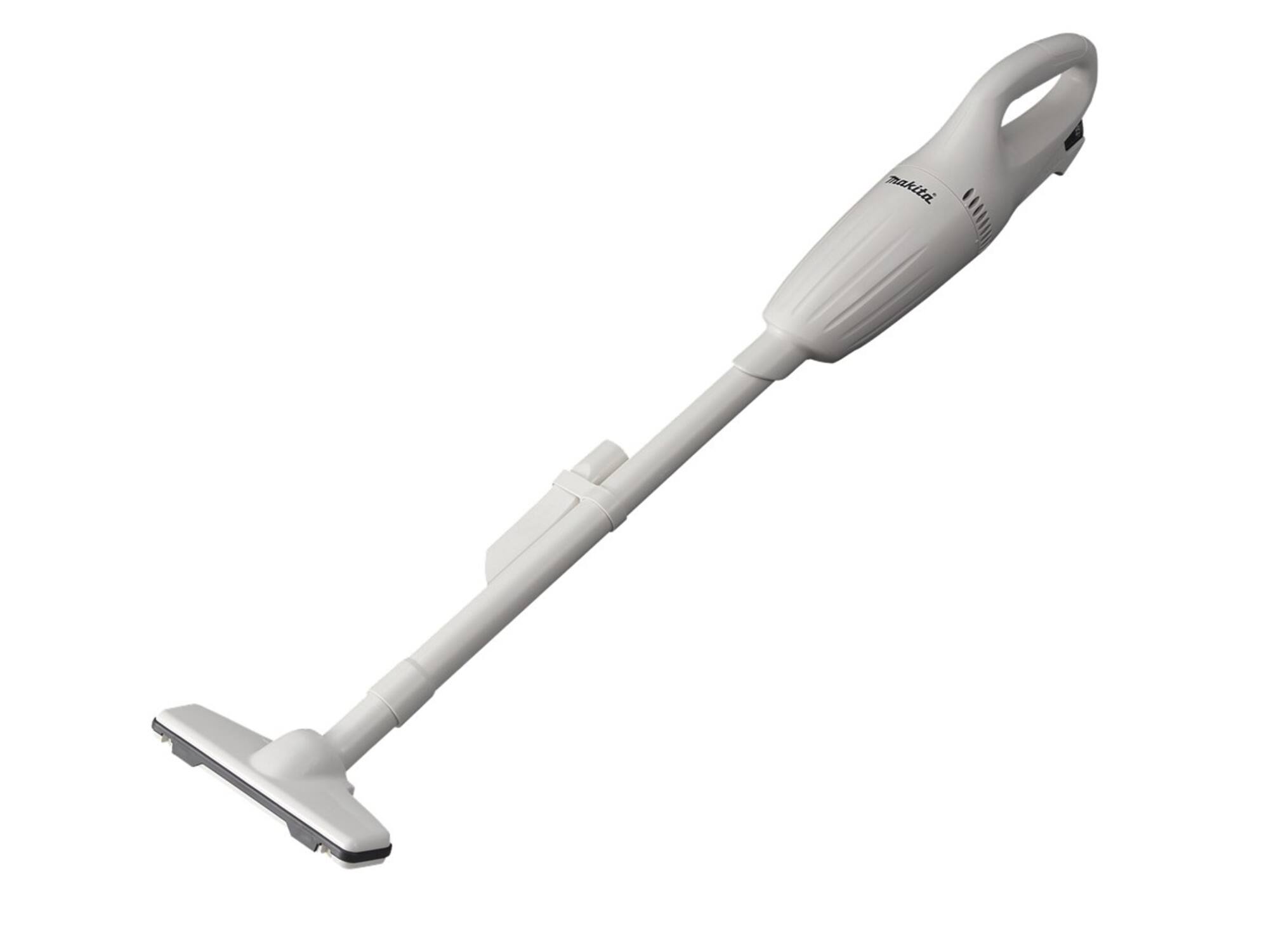 MAKITA Stofzuiger body in doos CL070DZ 7.2V