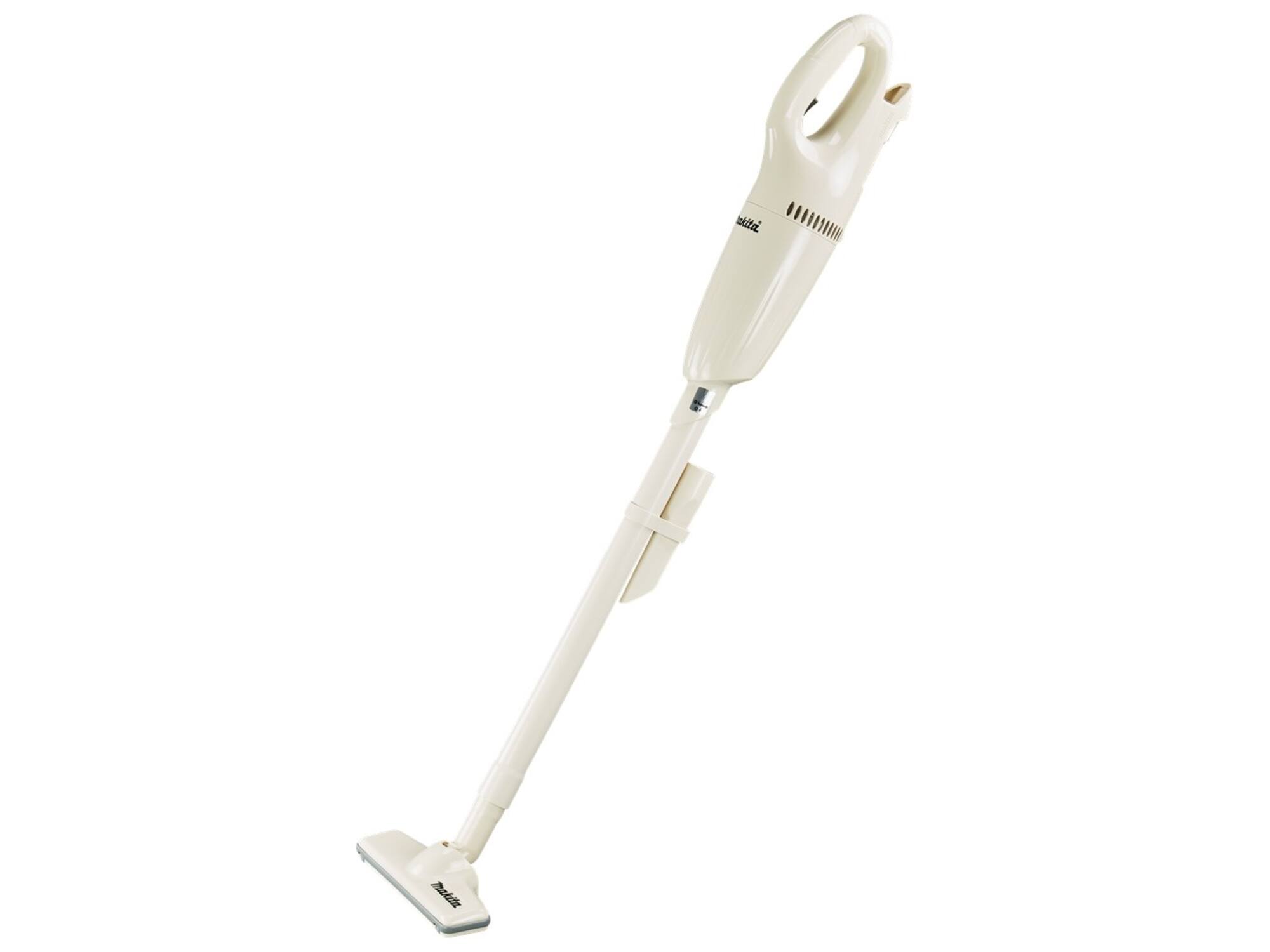 MAKITA Stofzuiger body in doos CL070DZ 7.2V