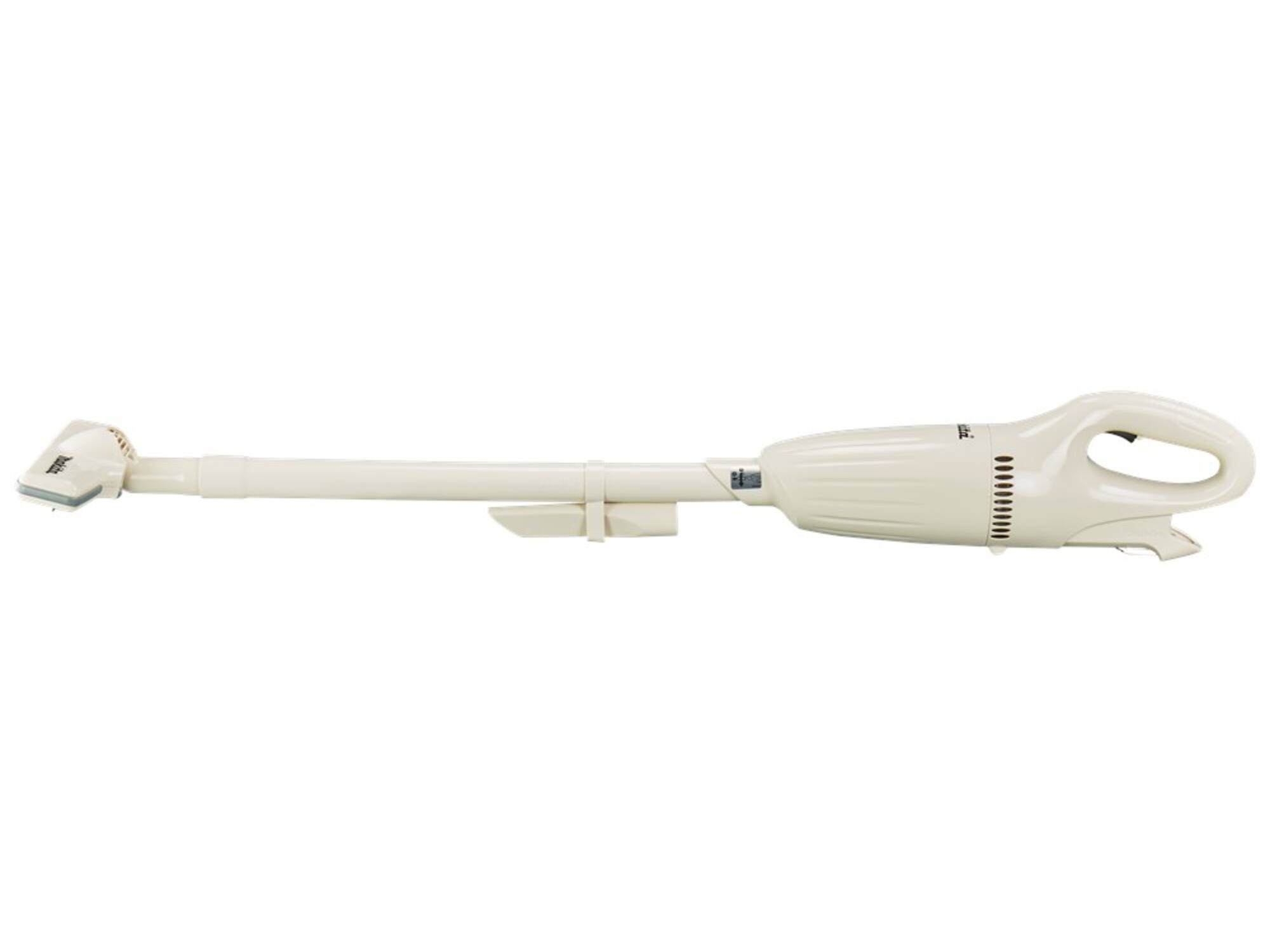 MAKITA Stofzuiger body in doos CL070DZ 7.2V