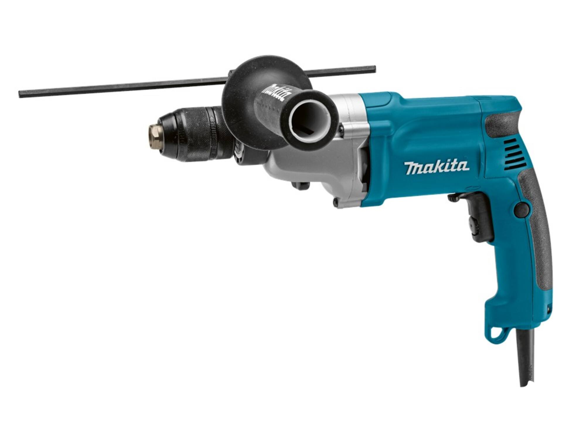 MAKITA Boormachine in doos DP4011X 230V/720W