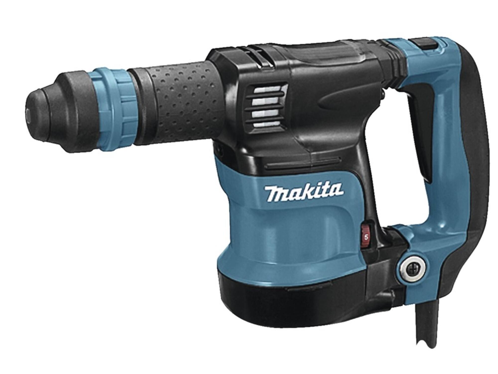 MAKITA Breekhamermachine in koffer HK1820 230V/550W