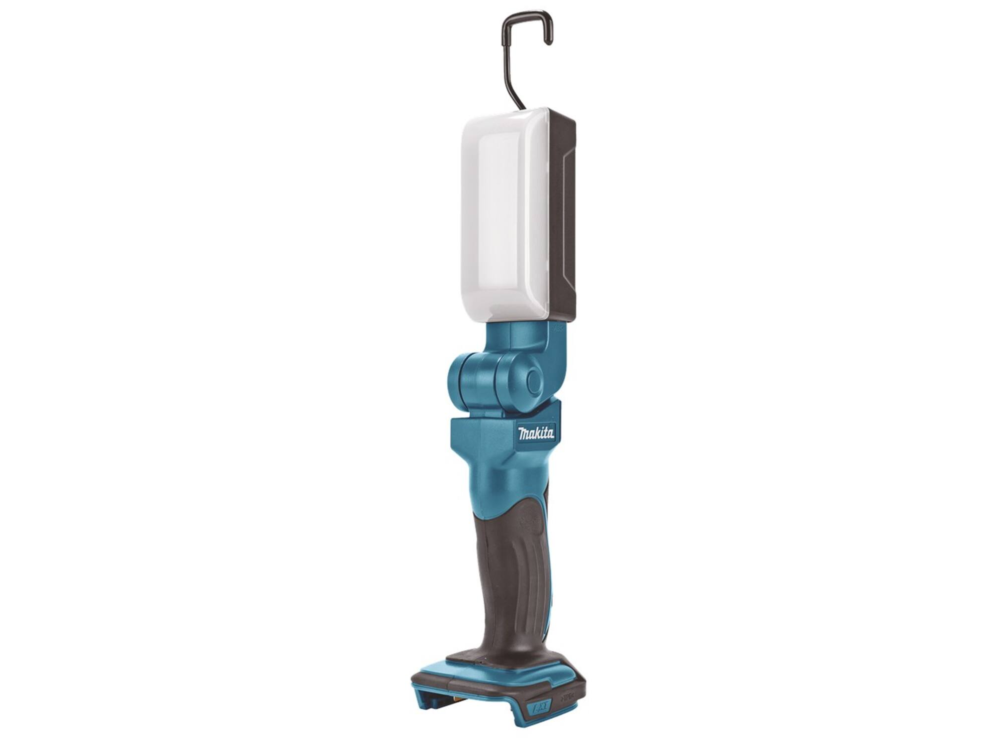MAKITA Zaklamp body DML801 14.4-18V
