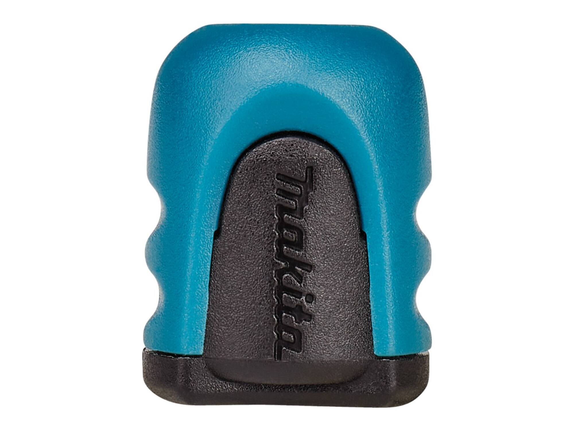 Makita Magboost voor schroefbits Impact Premier E-03442