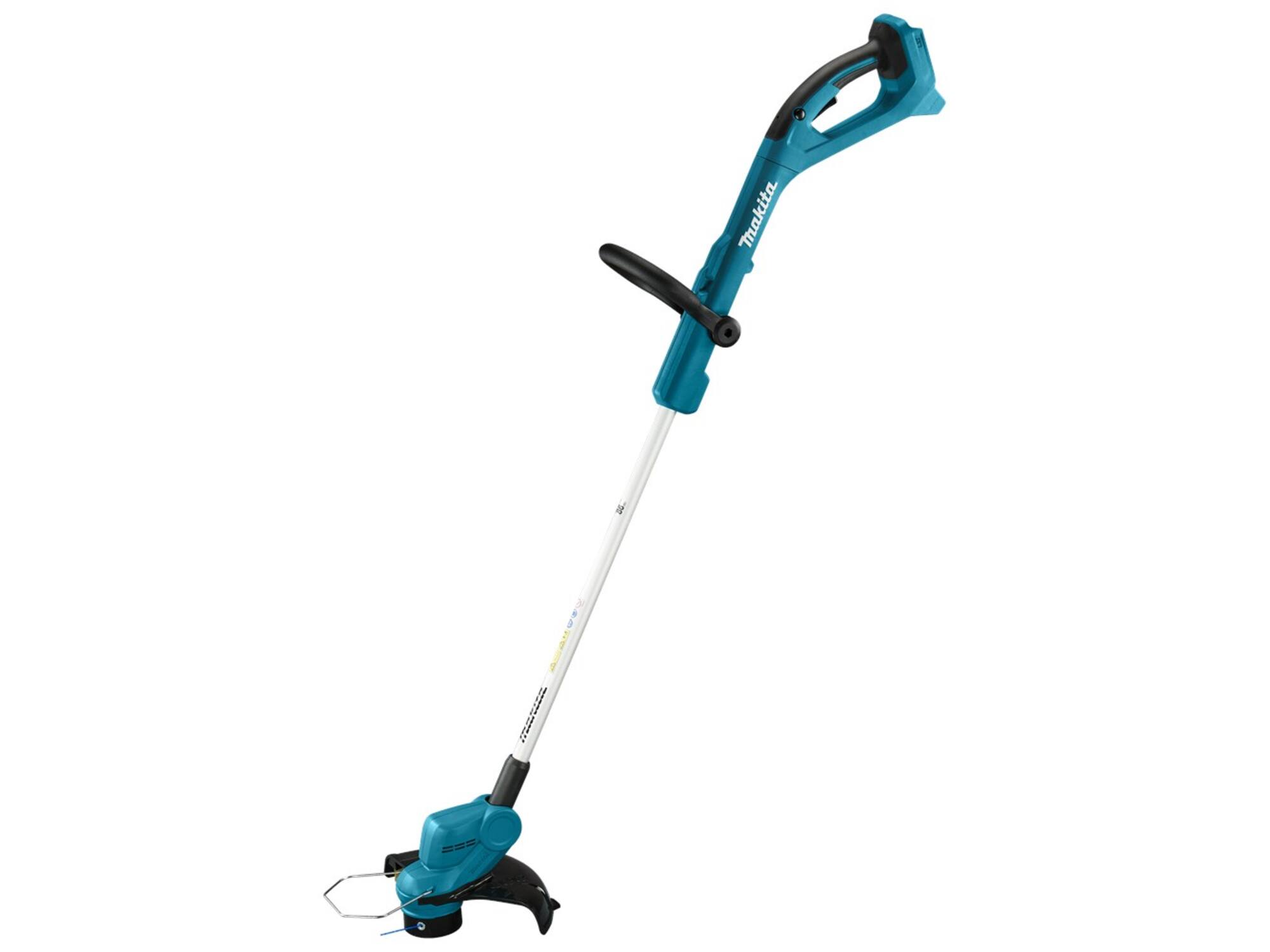 Makita Trimmer body in doos DUR193Z 18V