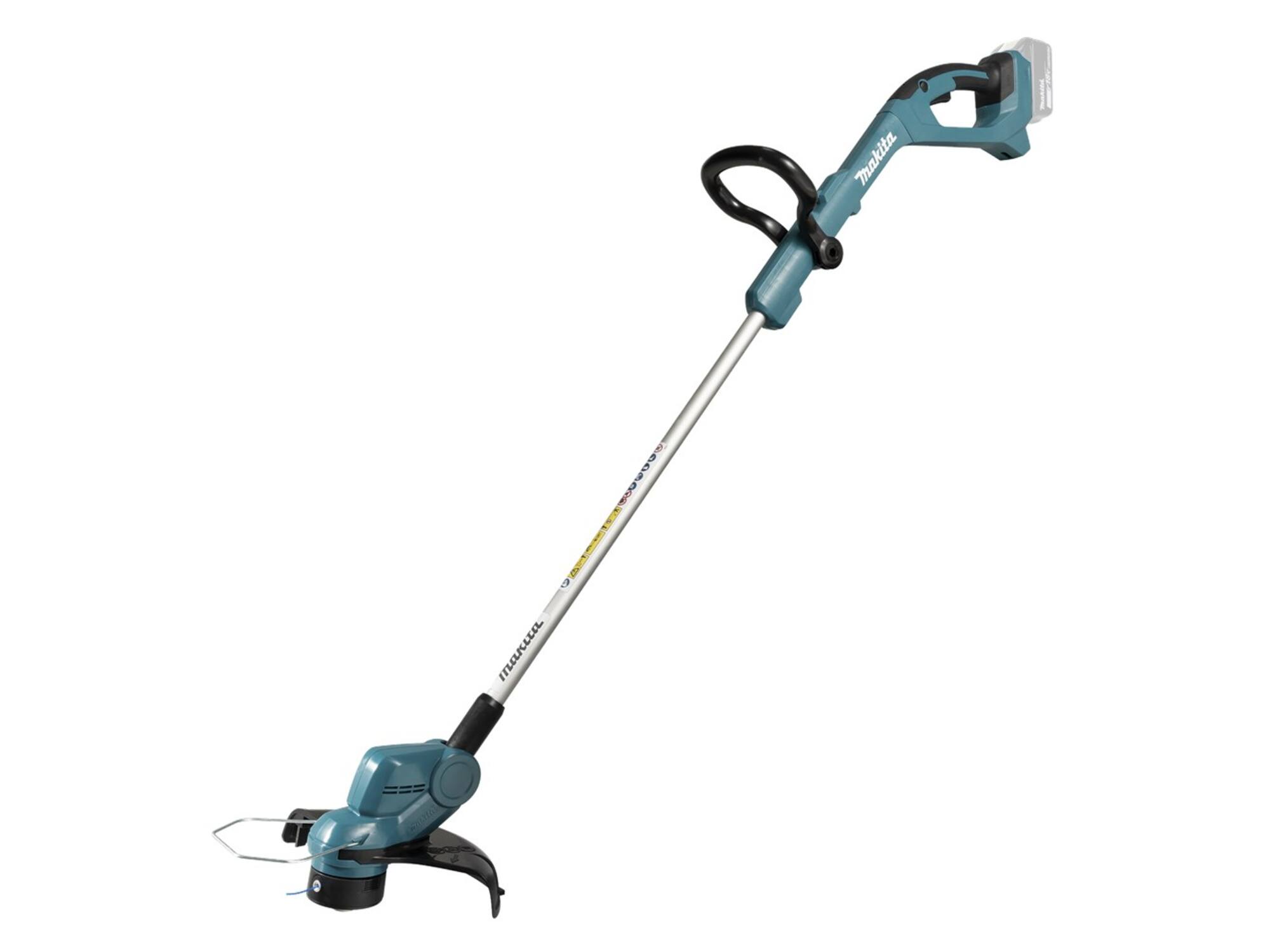 Makita Trimmer body in doos DUR193Z 18V