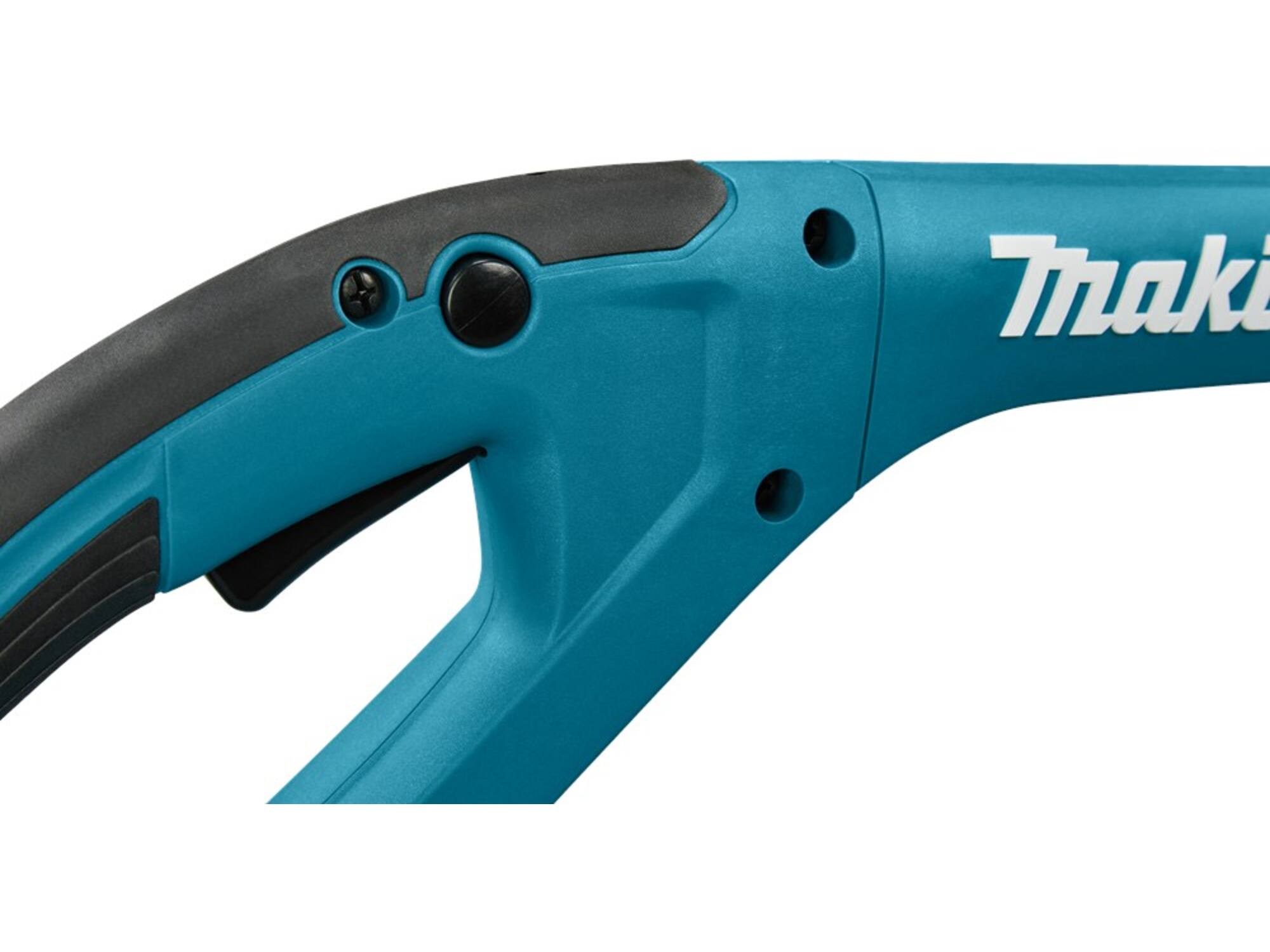 Makita Trimmer body in doos DUR193Z 18V