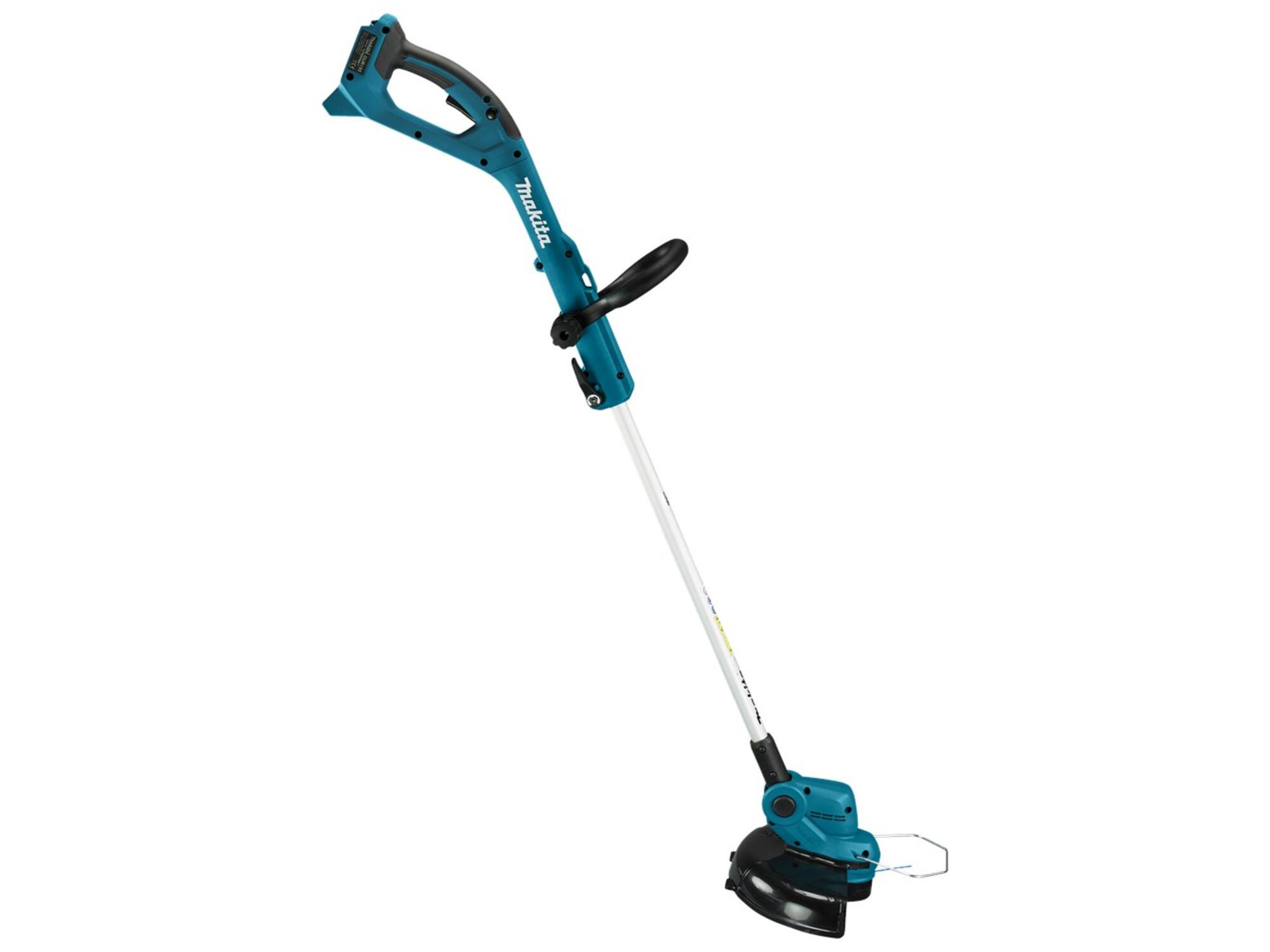 Makita Trimmer body in doos DUR193Z 18V