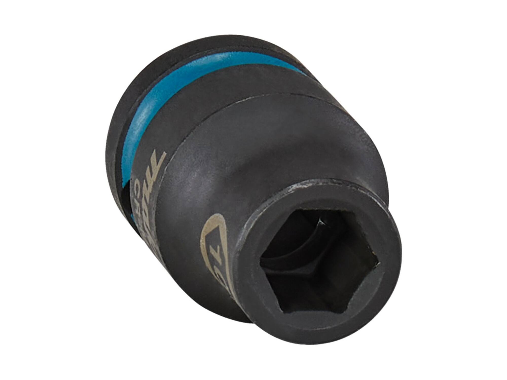 Makita Krachtdop 1/2" 10X38MM