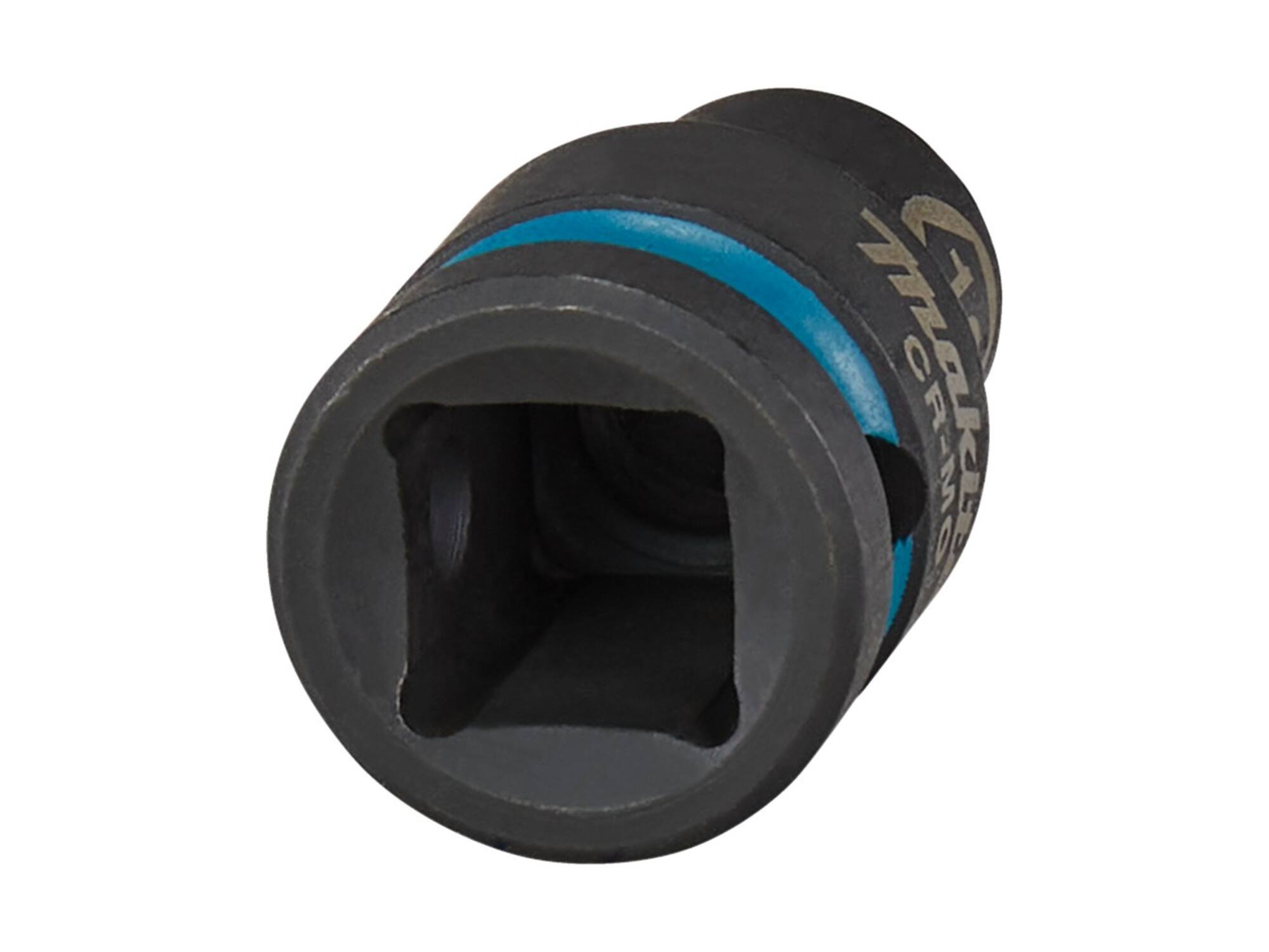 Makita Krachtdop 1/2" 10X38MM