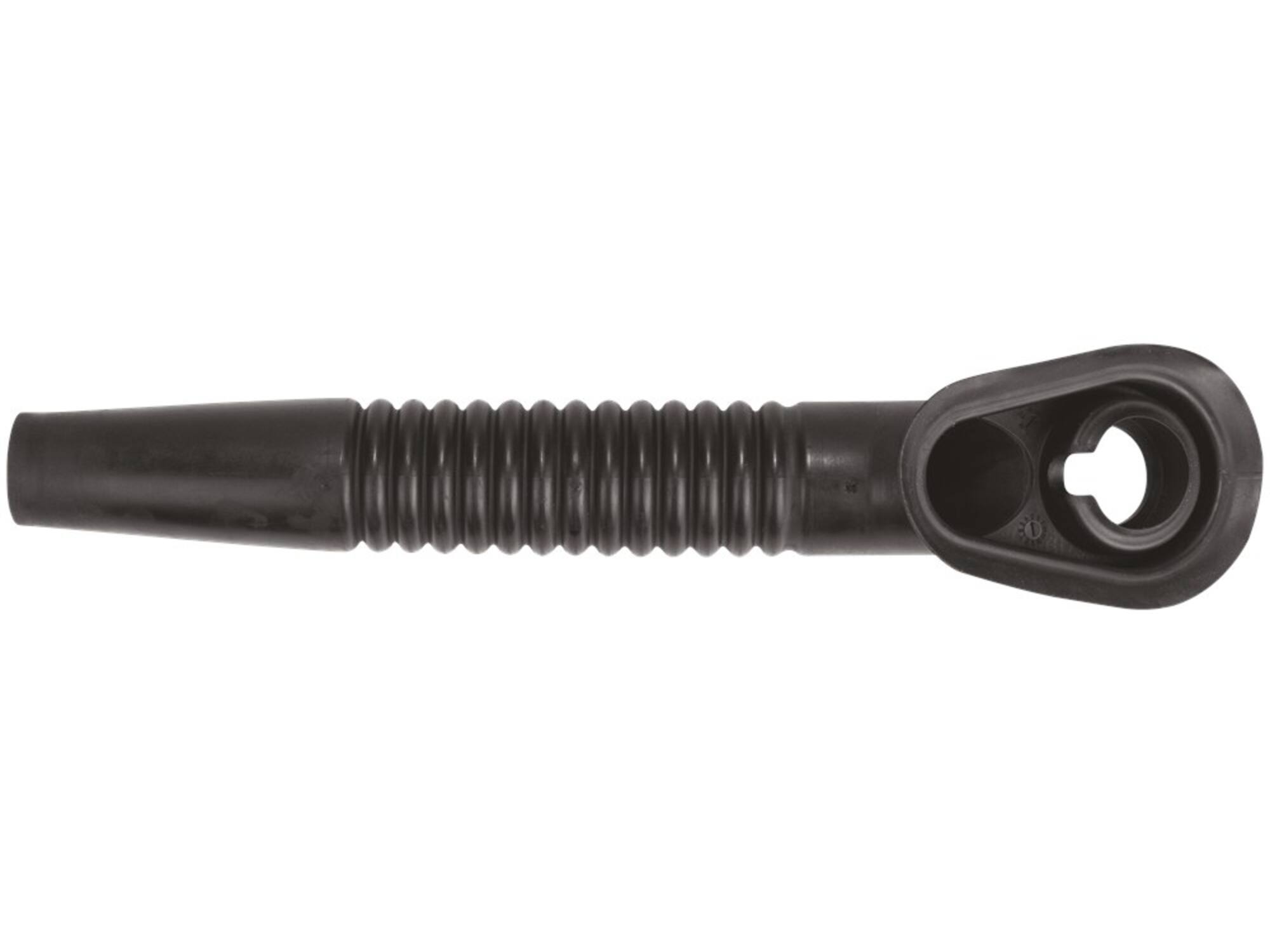 Makita Stofafzuigbooradapter 24MM
