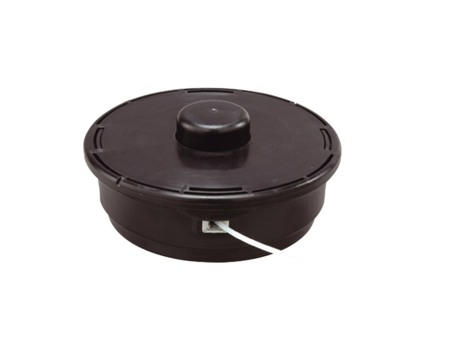 Makita Draadkop 1/4'' M8