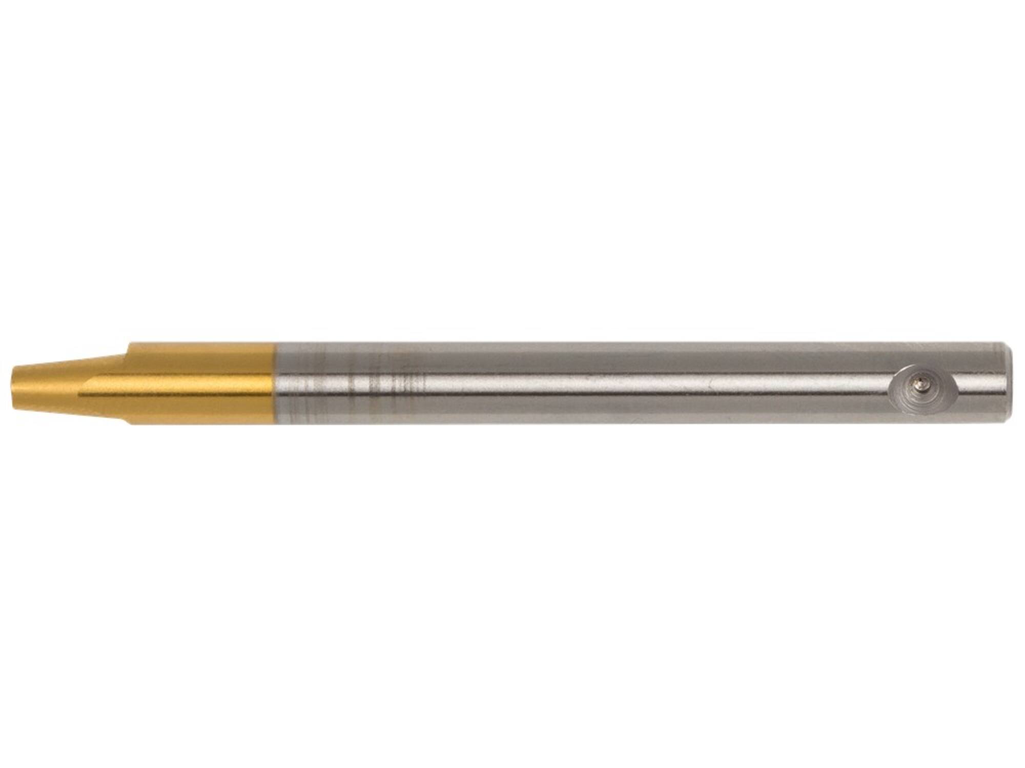 Makita Stempel A-83951