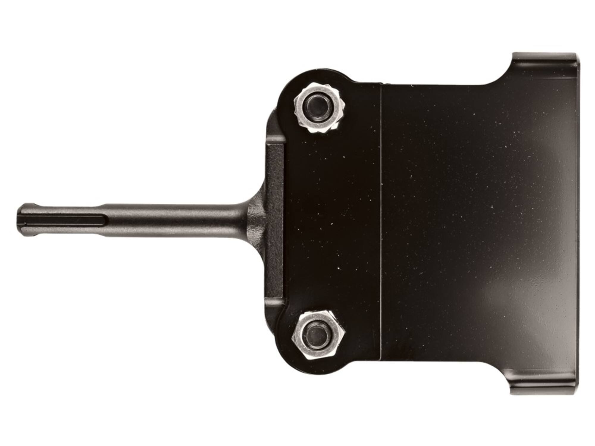Makita Schraper SDS-plus 100MM