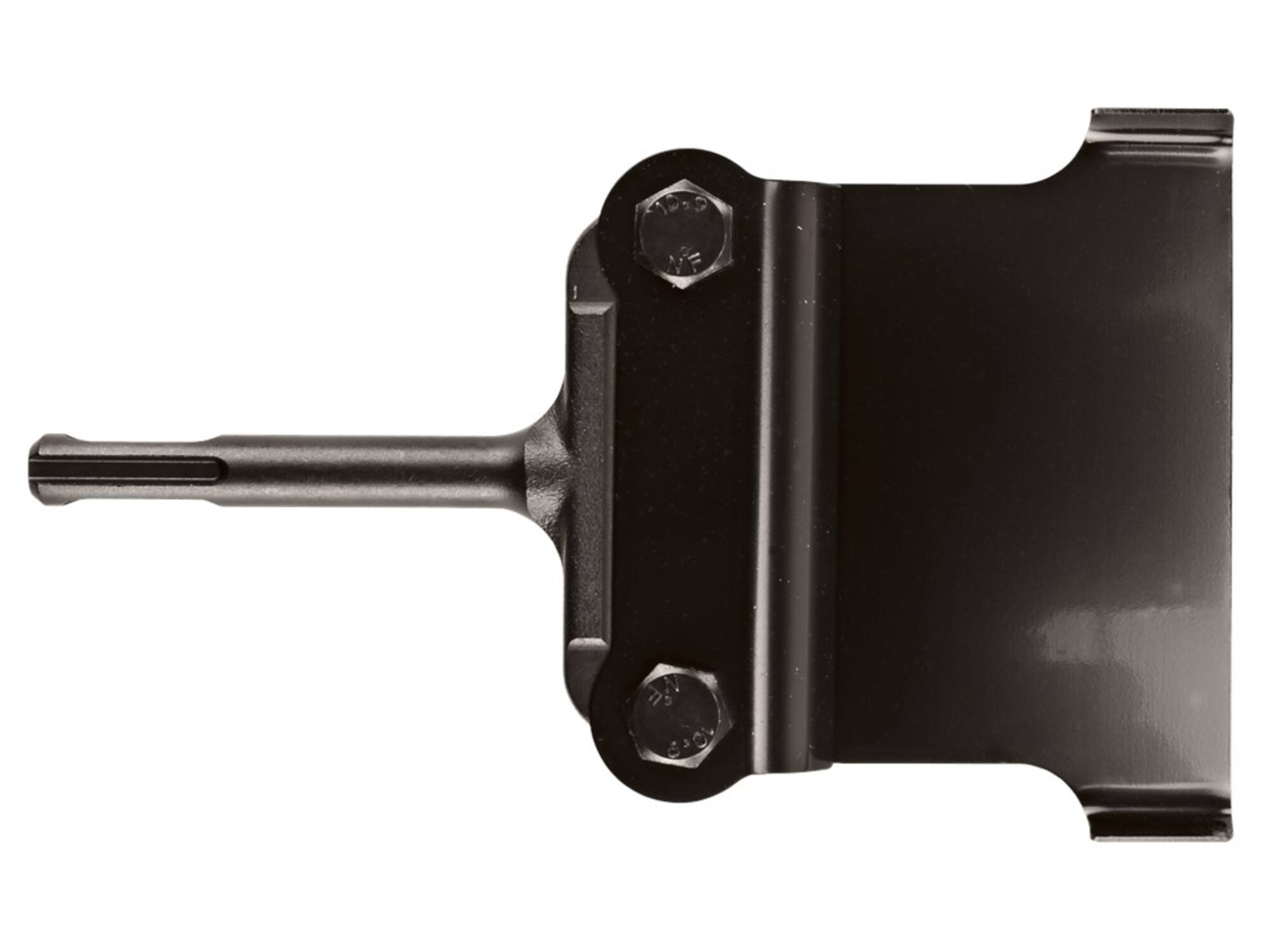 Makita Schraper SDS-plus 100MM