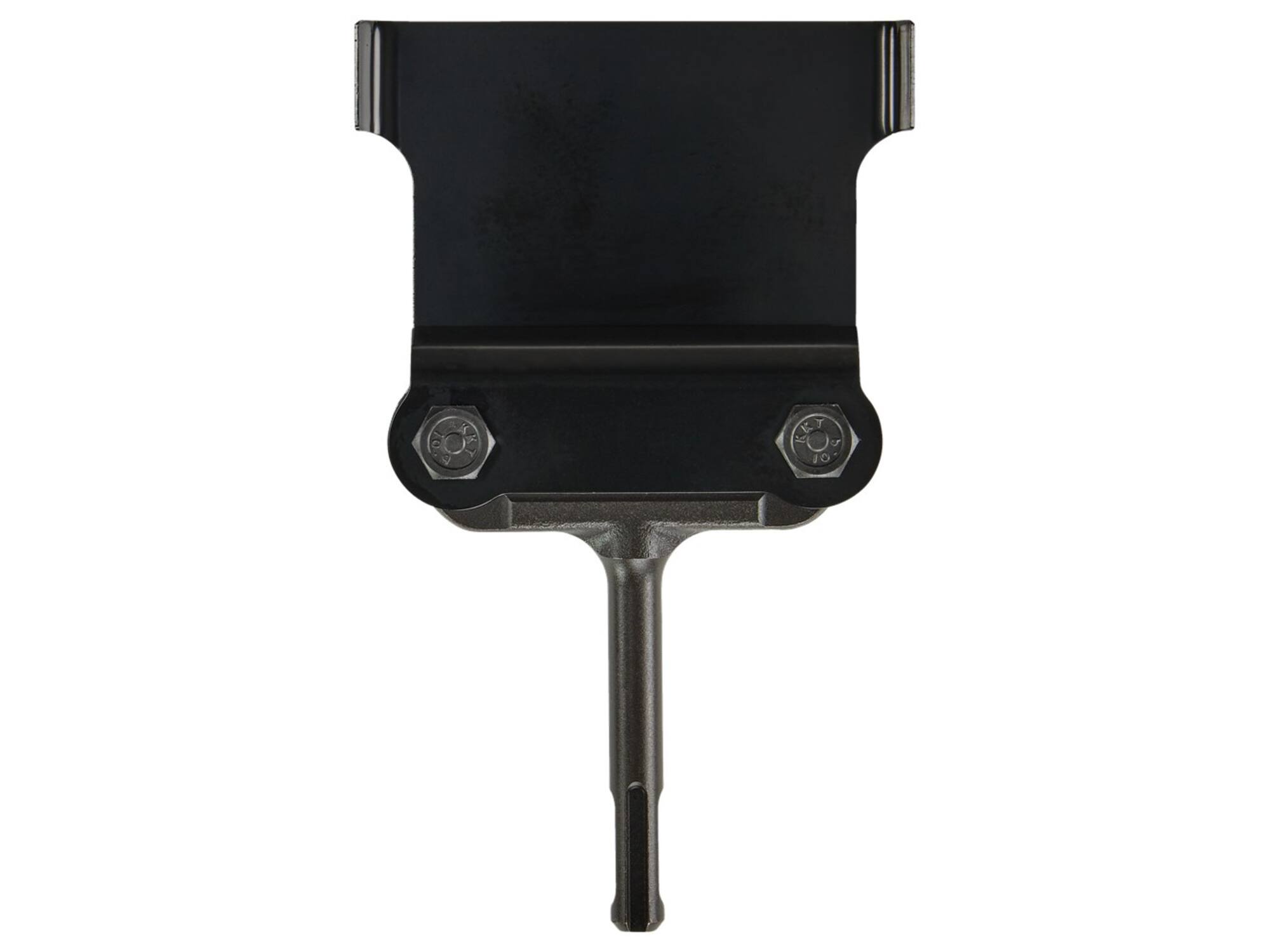 Makita Schraper SDS-plus 100MM