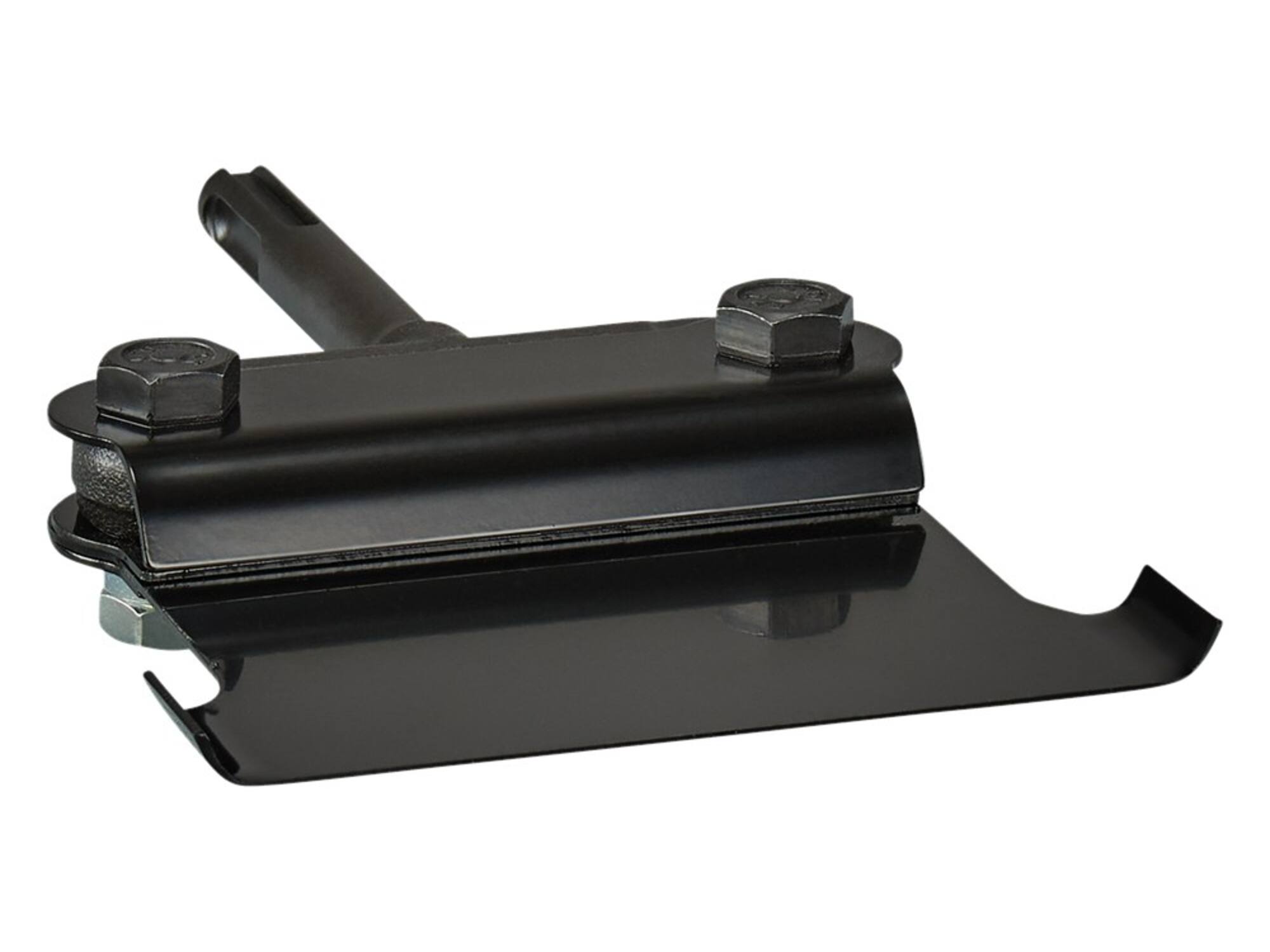 Makita Schraper SDS-plus 100MM