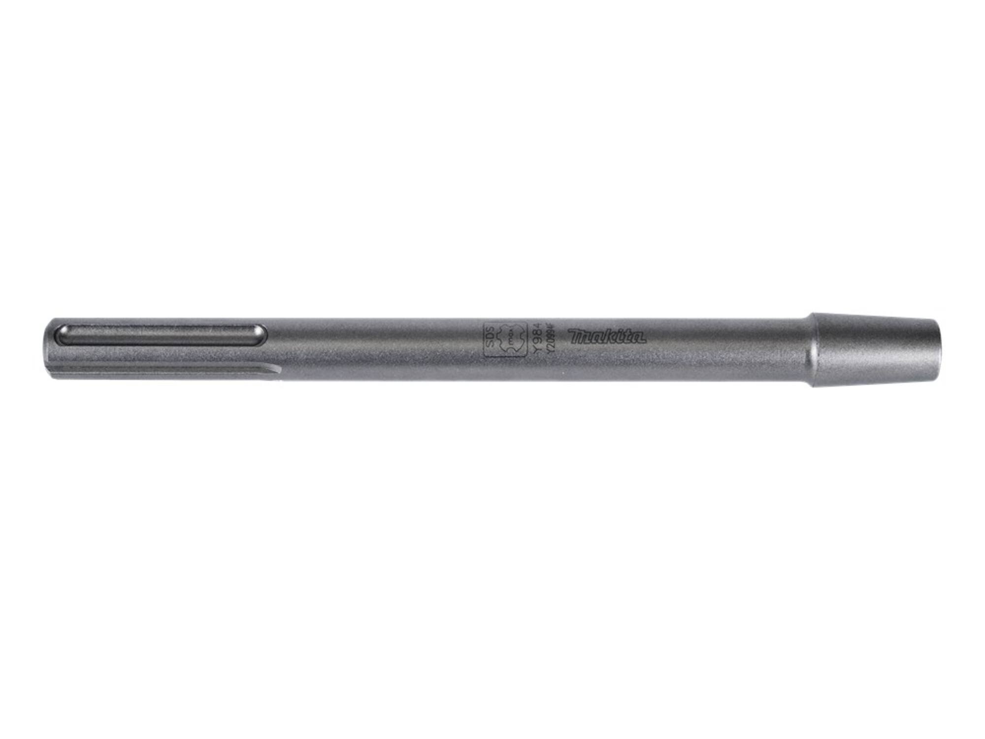 Makita Adapter 17.5MM