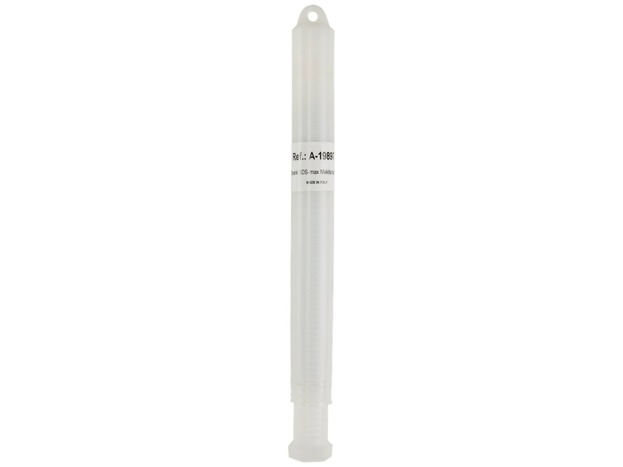 Makita Adapter 17.5MM