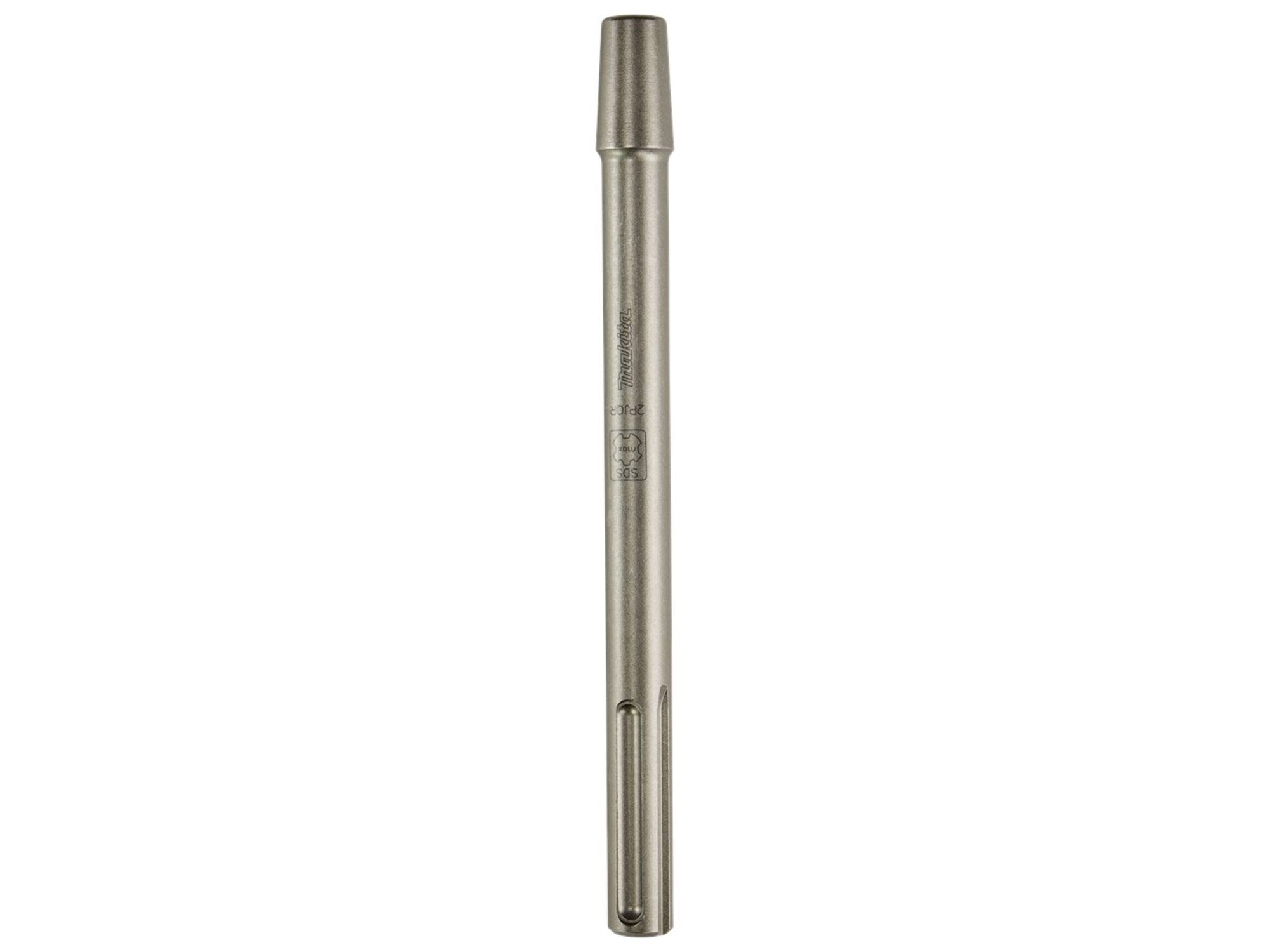 Makita Adapter 17.5MM