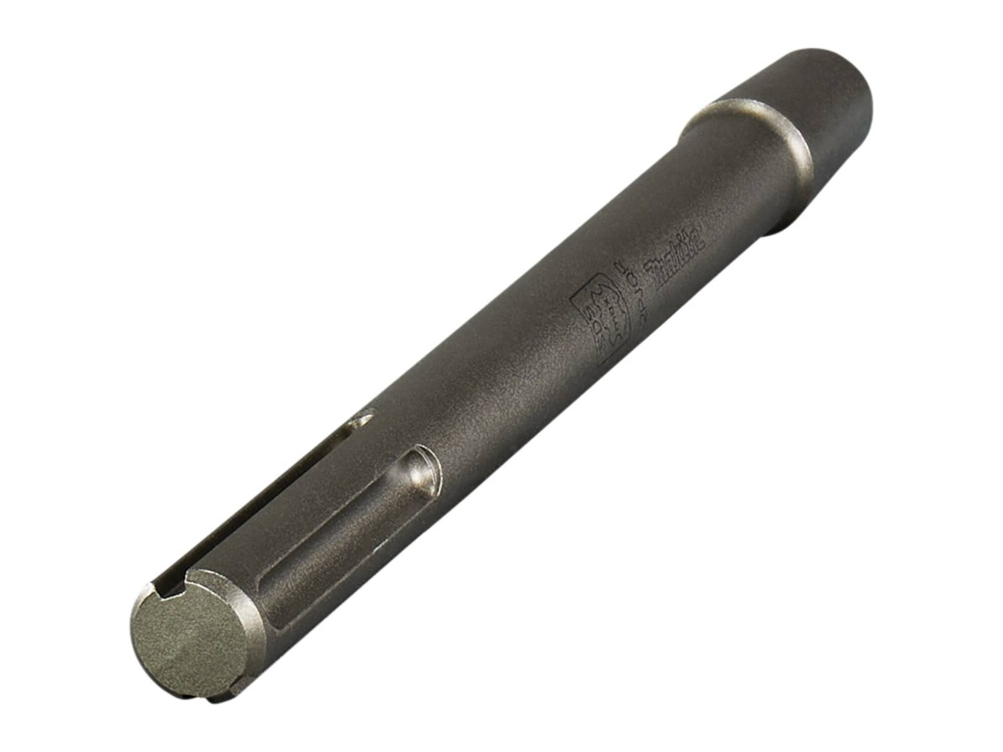 Makita Adapter 17.5MM