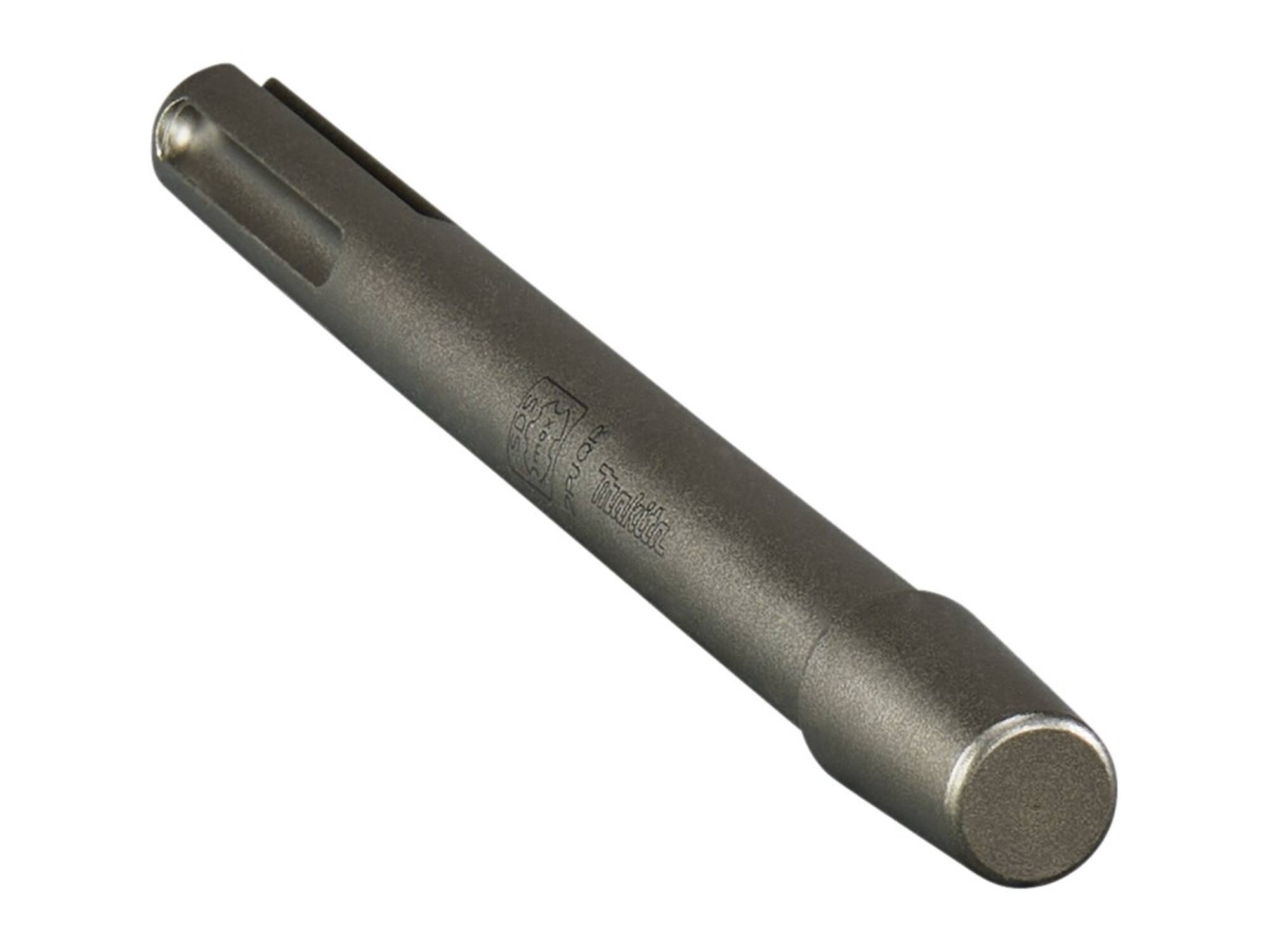 Makita Adapter 17.5MM