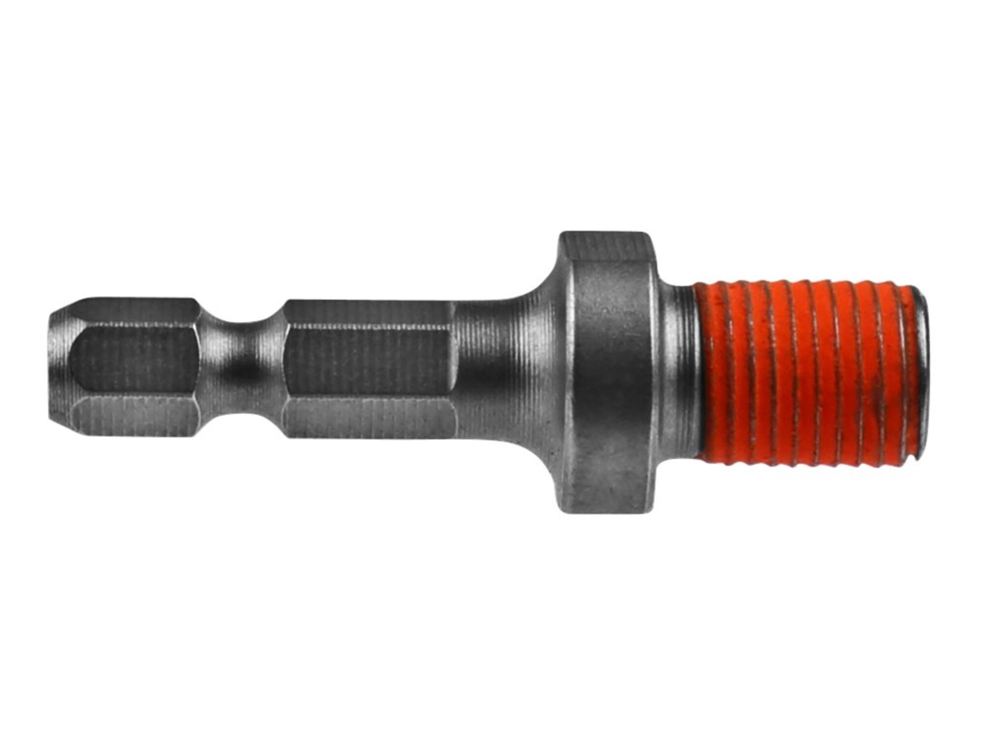 Makita Boorkopadapter 784643-3