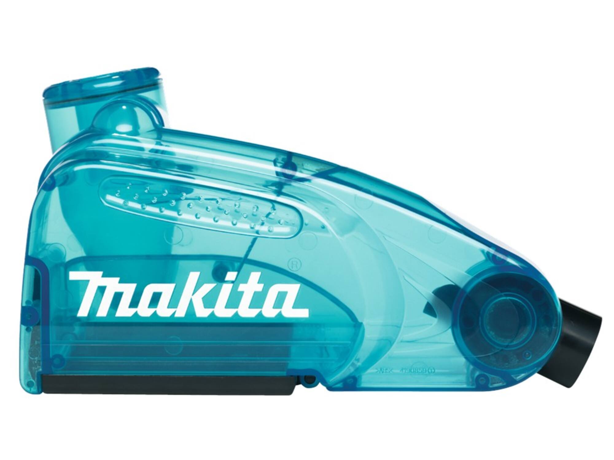 MAKITA Stofbox cycloon