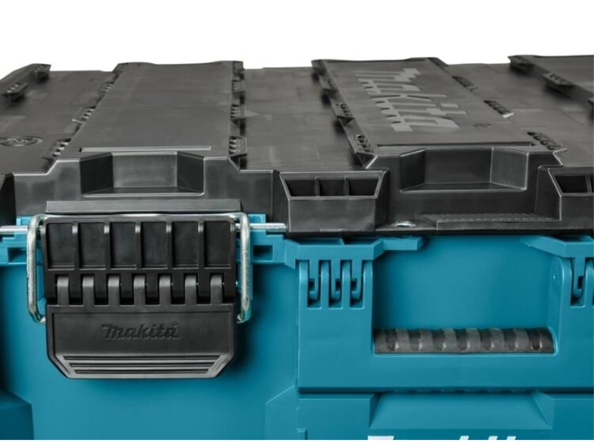 MAKITA Maktrak gereedschapskist large
