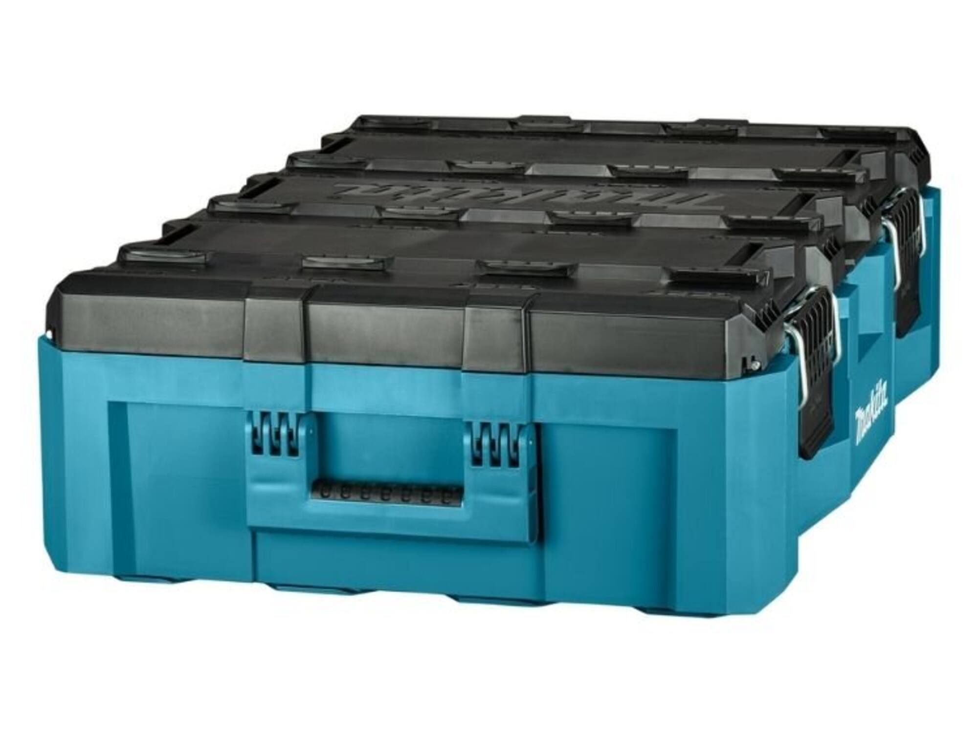 MAKITA Maktrak gereedschapskist large