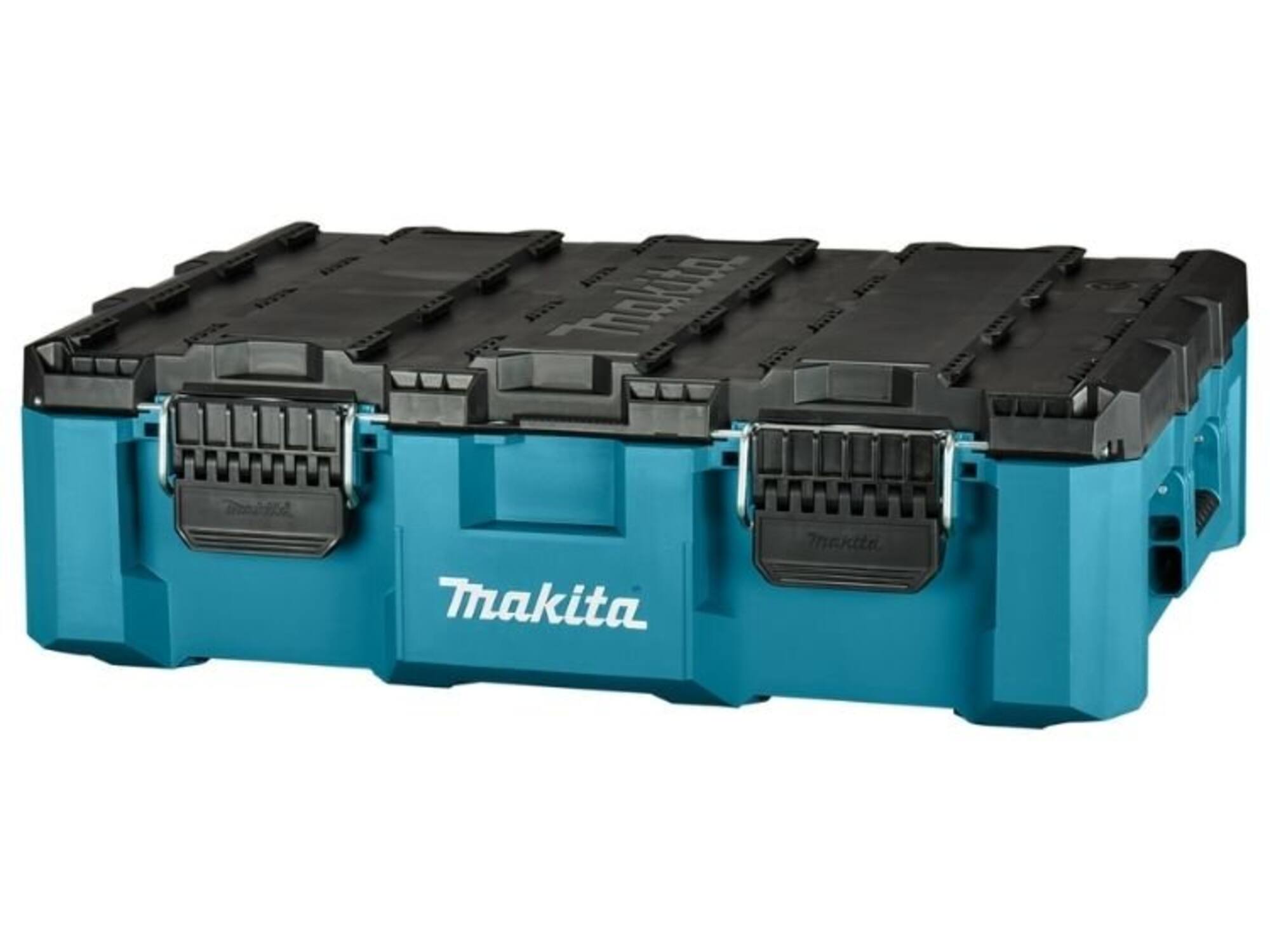 MAKITA Maktrak gereedschapskist large