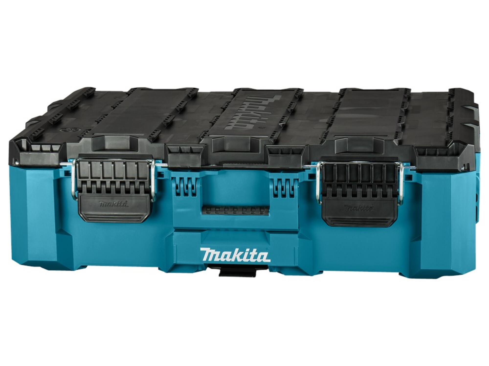 MAKITA Maktrak gereedschapskist large