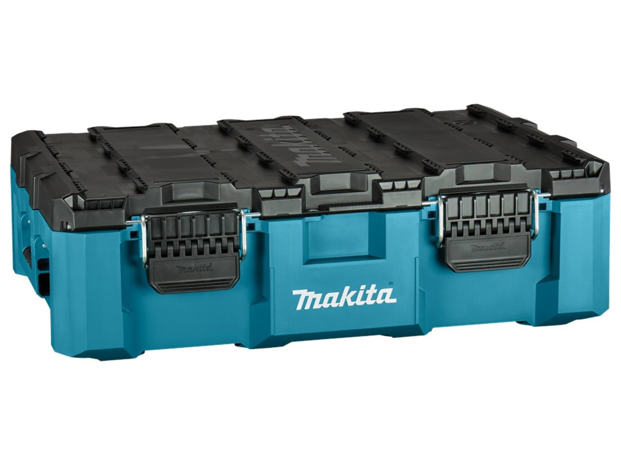 MAKITA Maktrak gereedschapskist large