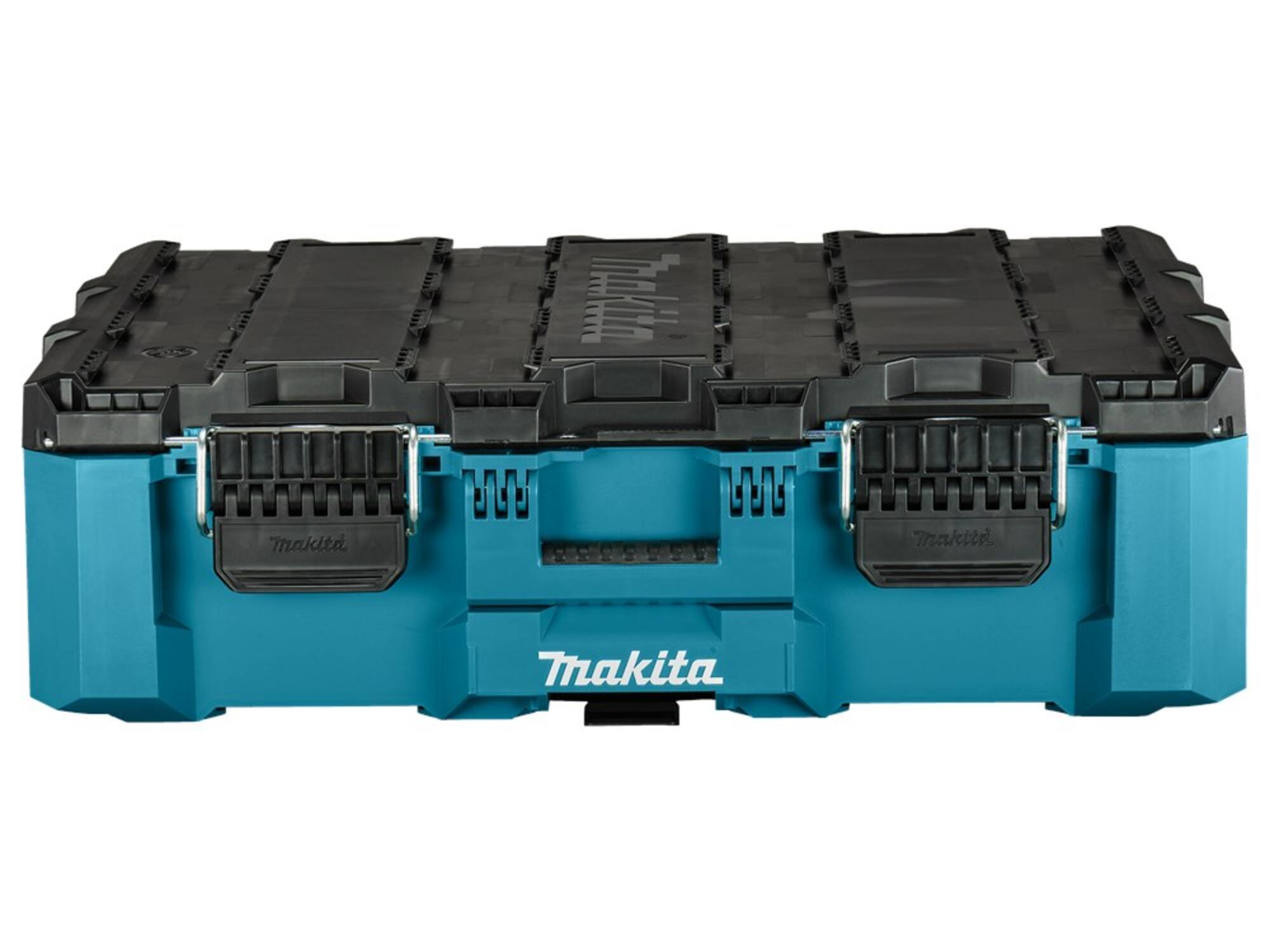 MAKITA Maktrak gereedschapskist large
