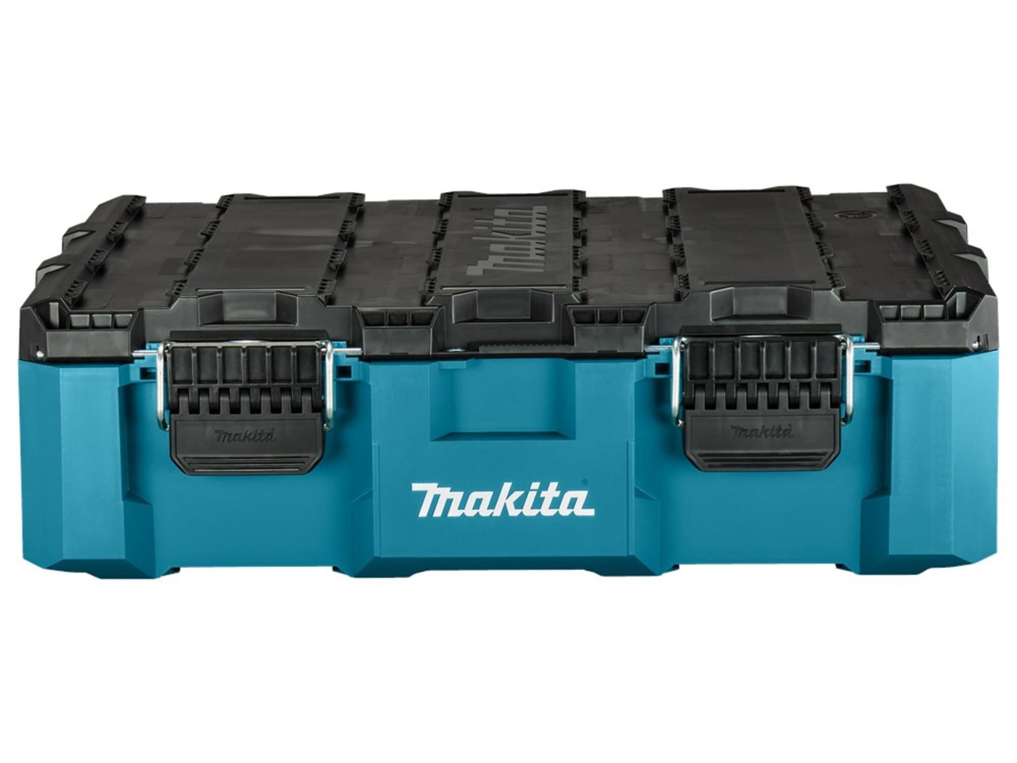 MAKITA Maktrak gereedschapskist large